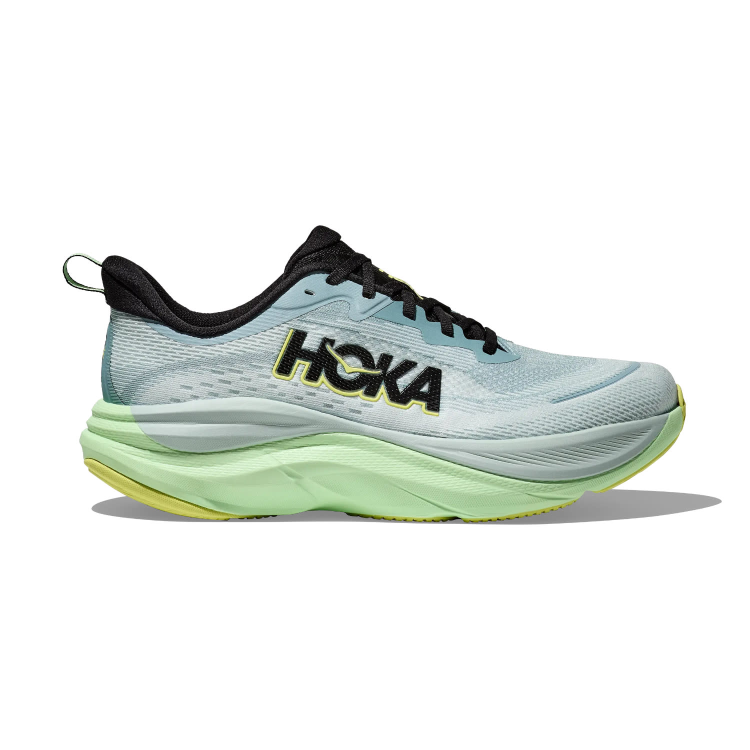 Hoka Men's Skyflow Road Running Shoes