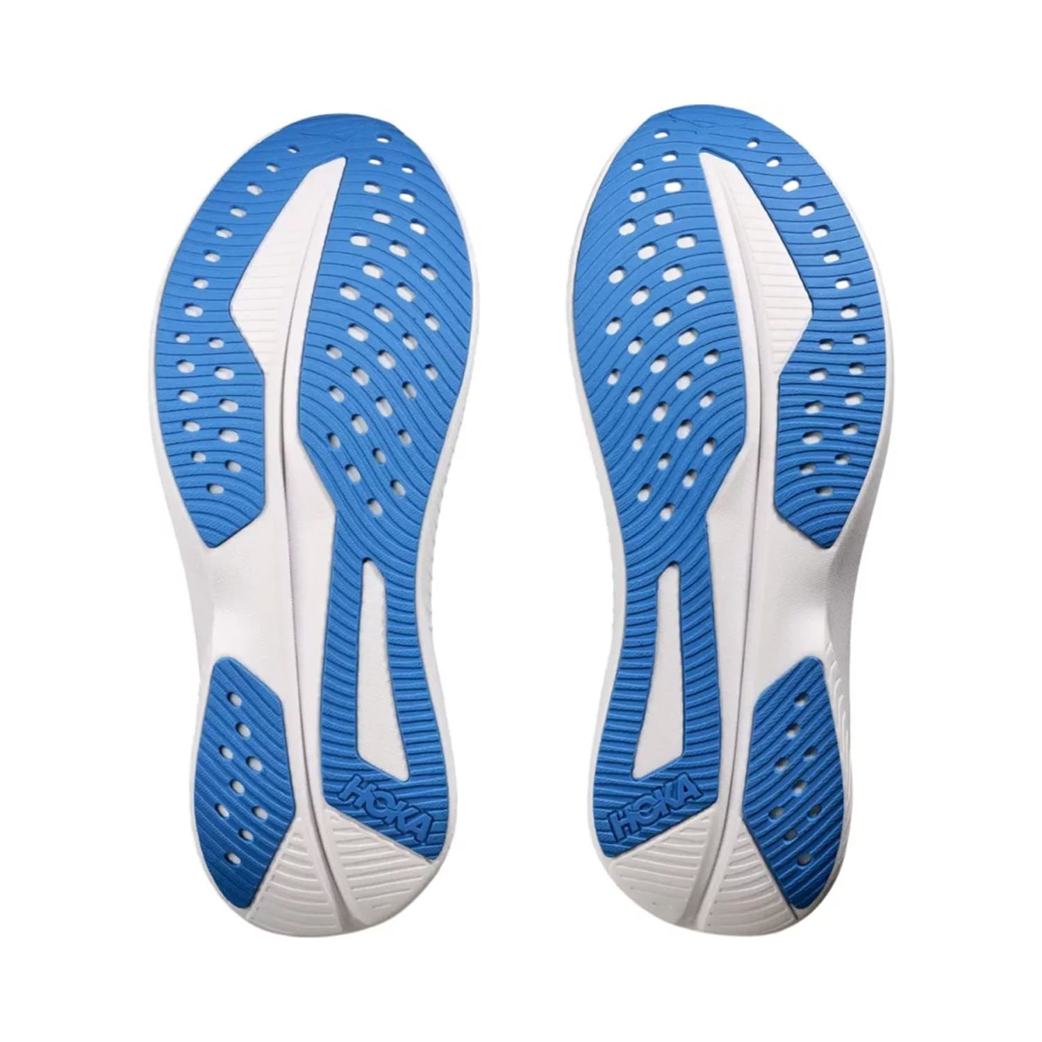 Hoka Men&#039;s Mach 6 Road Running Shoes, product, variation 4