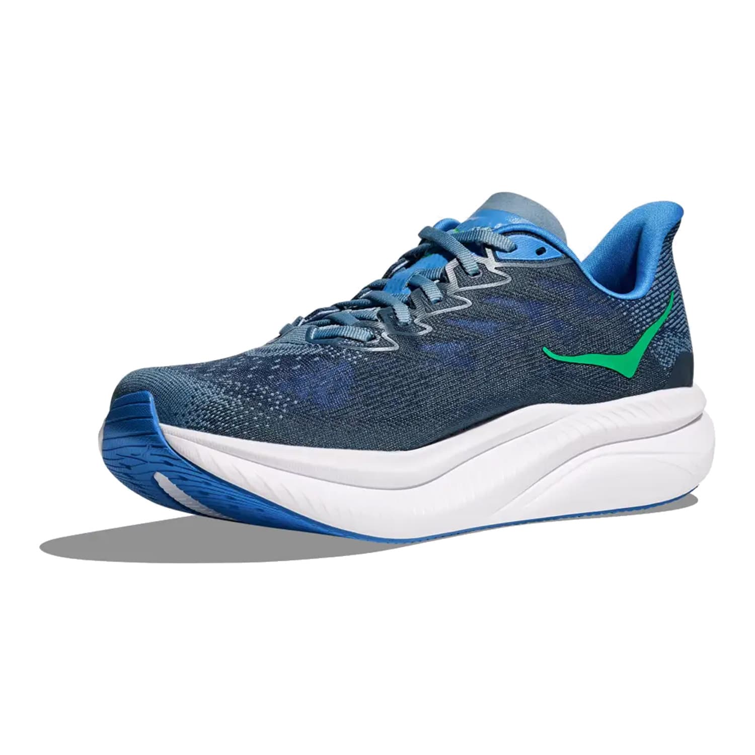 Hoka Men&#039;s Mach 6 Road Running Shoes, product, variation 7