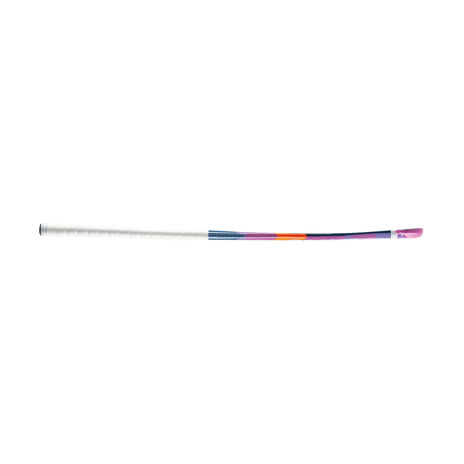 Grays Riptide Senior Hockey Stick, product, variation 8