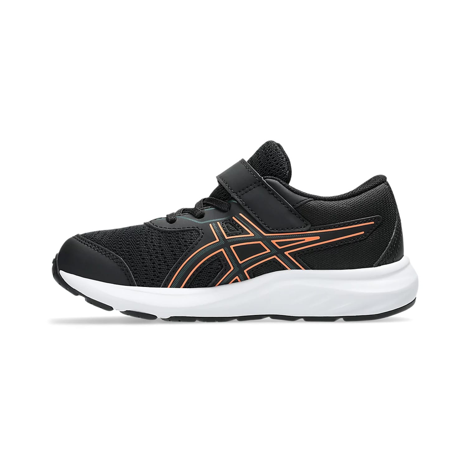 ASICS Junior Gel-Contend 9 Pre School Running Shoes, product, variation 2