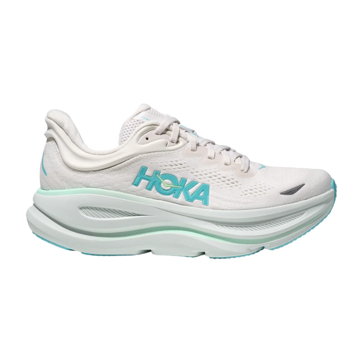 HOKA Women's Bondi 9 Road Running Shoes