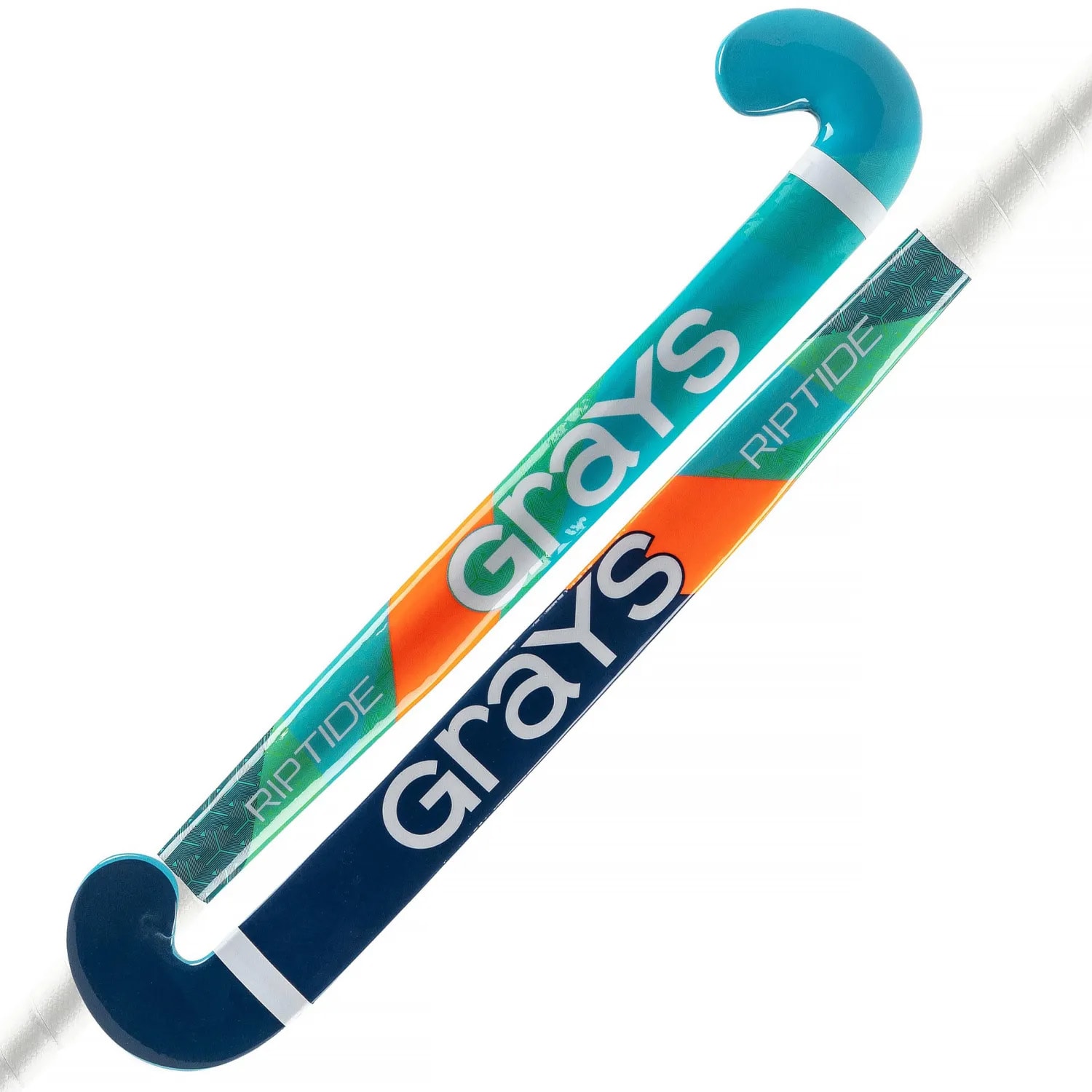 Grays Riptide Jnr Hockey Stick, product, variation 10