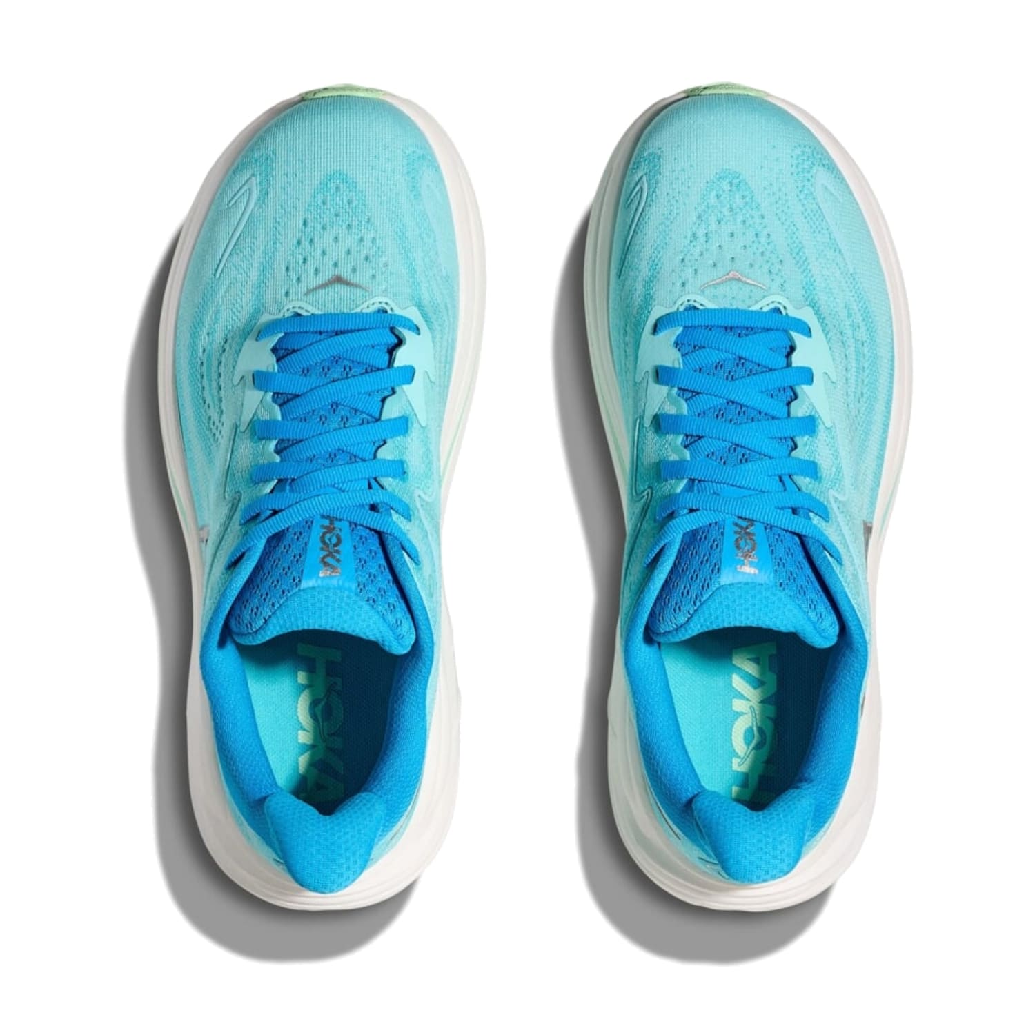 HOKA Women&#039;s Clifton 10 Road Running Shoes, product, variation 3