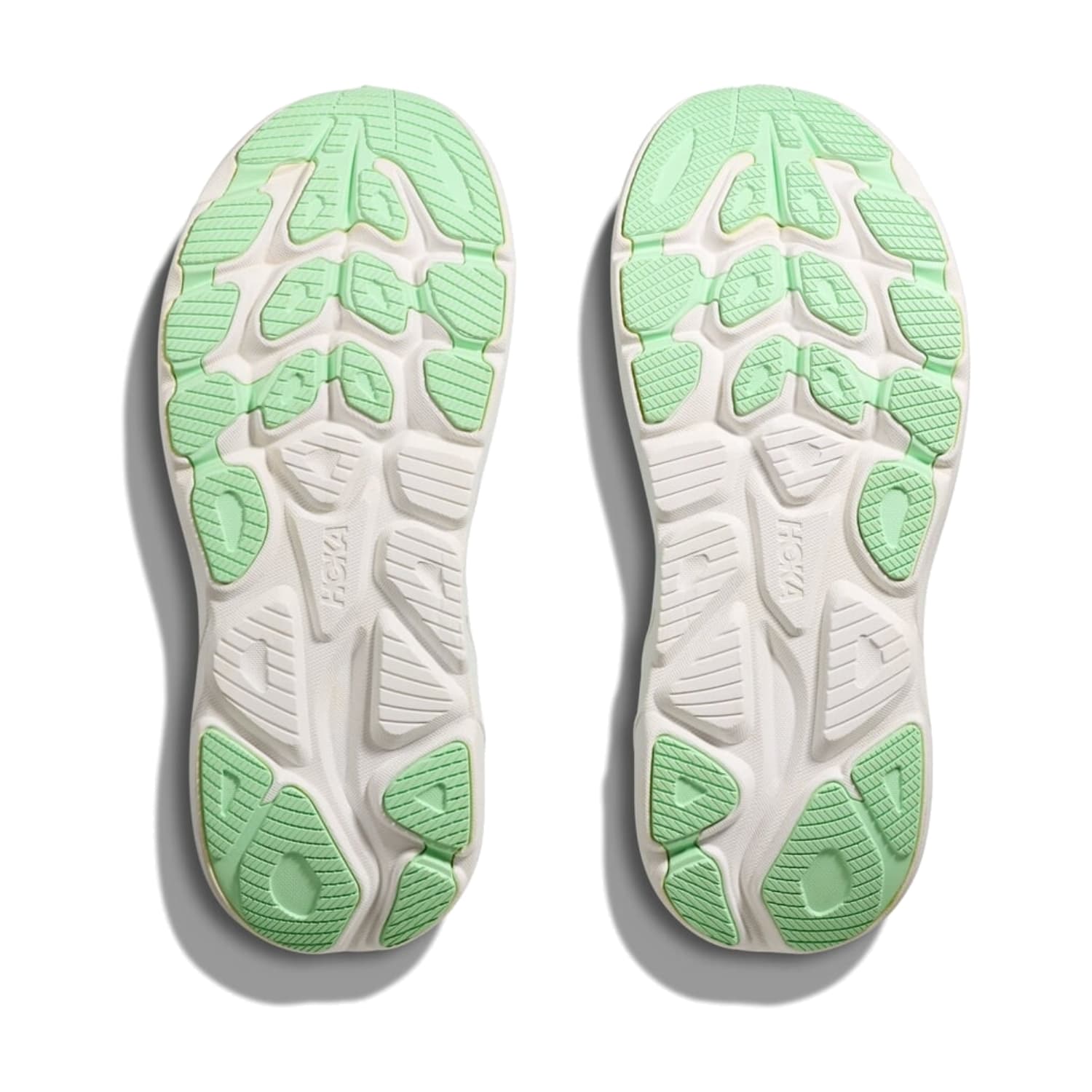 HOKA Women&#039;s Clifton 10 Road Running Shoes, product, variation 4