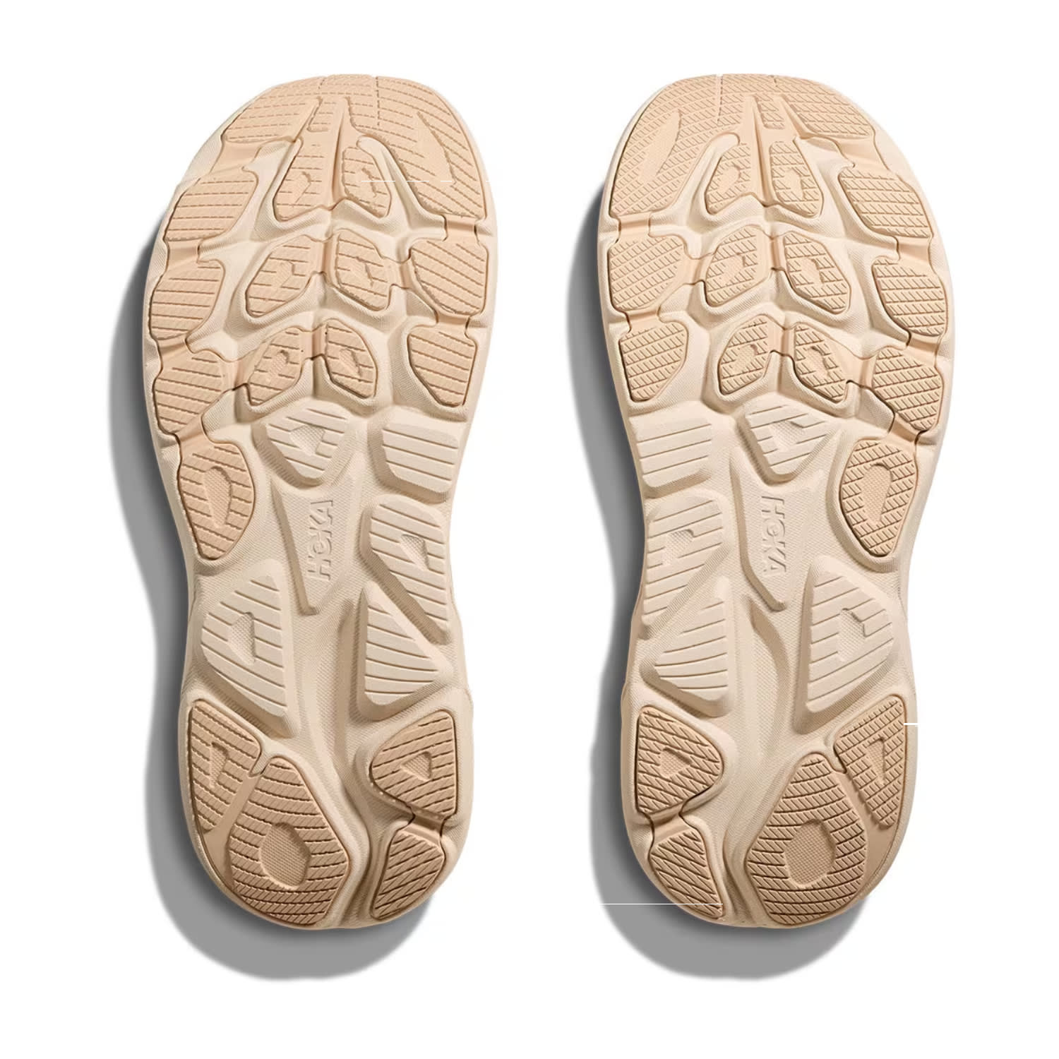 HOKA Women&#039;s Clifton 10 Road Running Shoes, product, variation 4