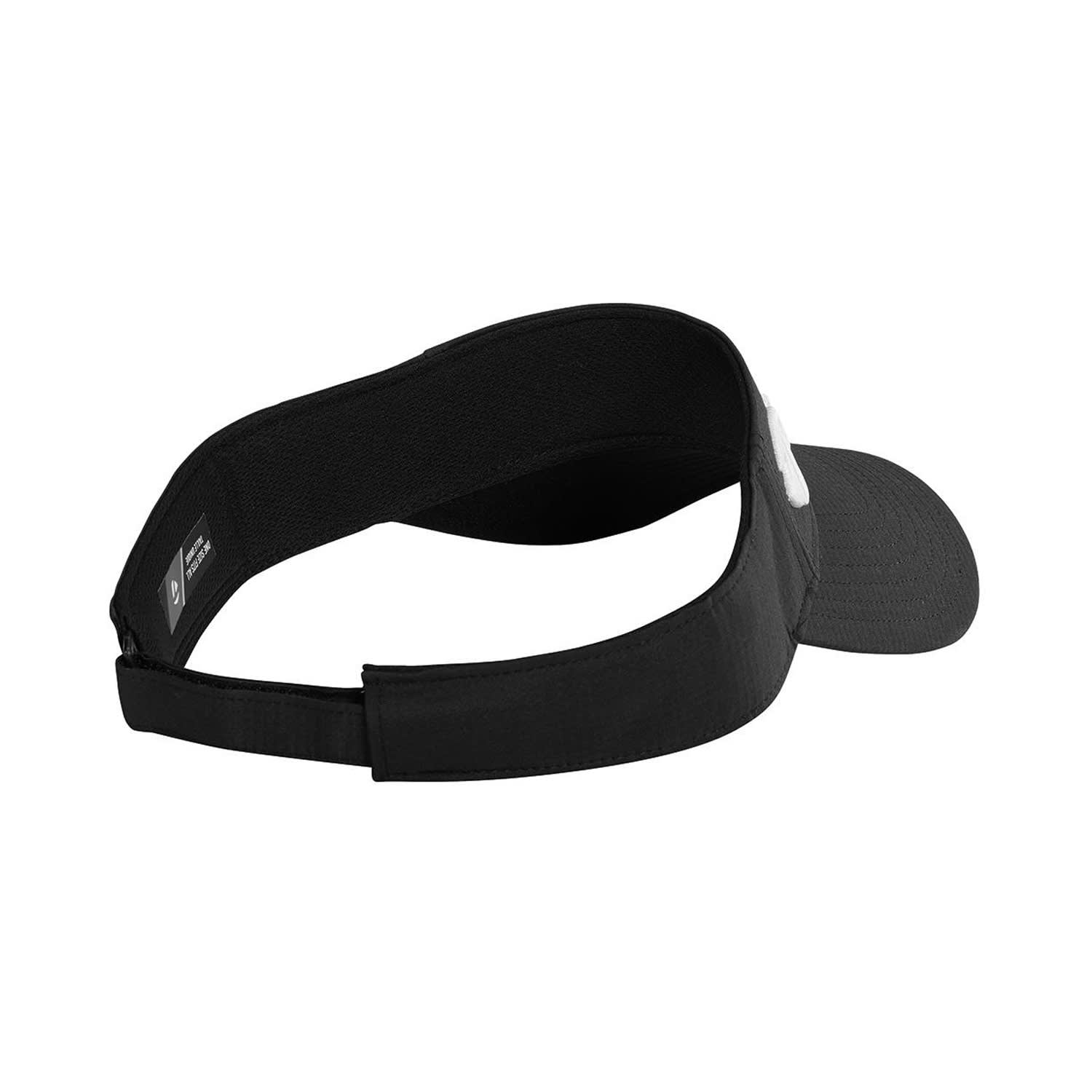 Taylormade 24R Radar Womens Visor, product, variation 3