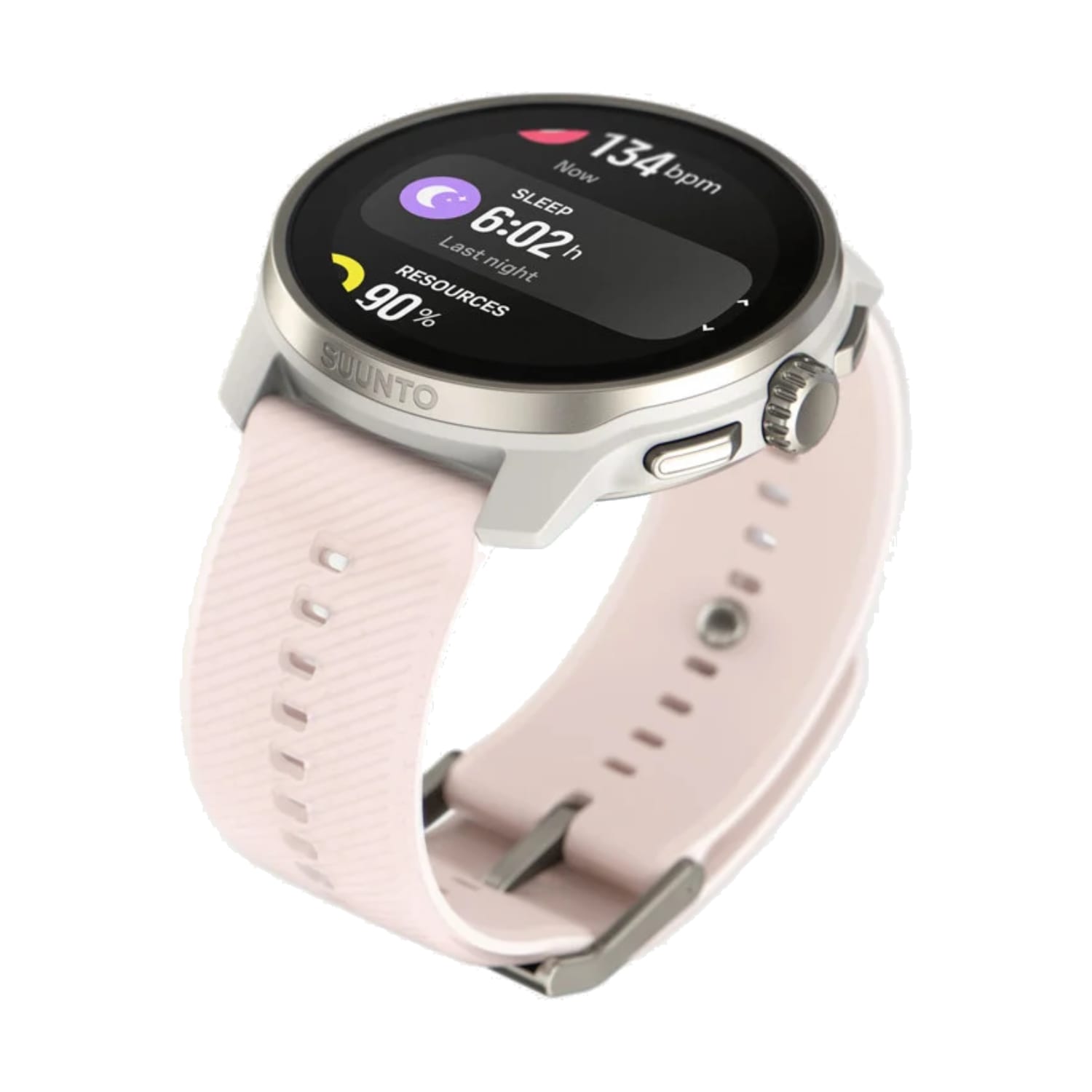 Suunto Race S Multisport Watch, product, variation 11