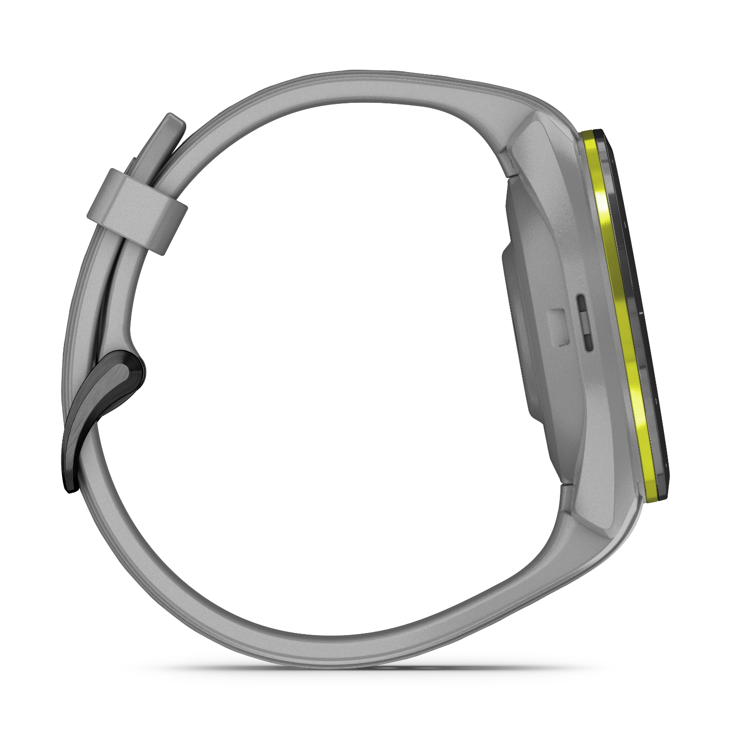 Garmin Approach S70 42mm GPS Golf Smartwatch, product, variation 6