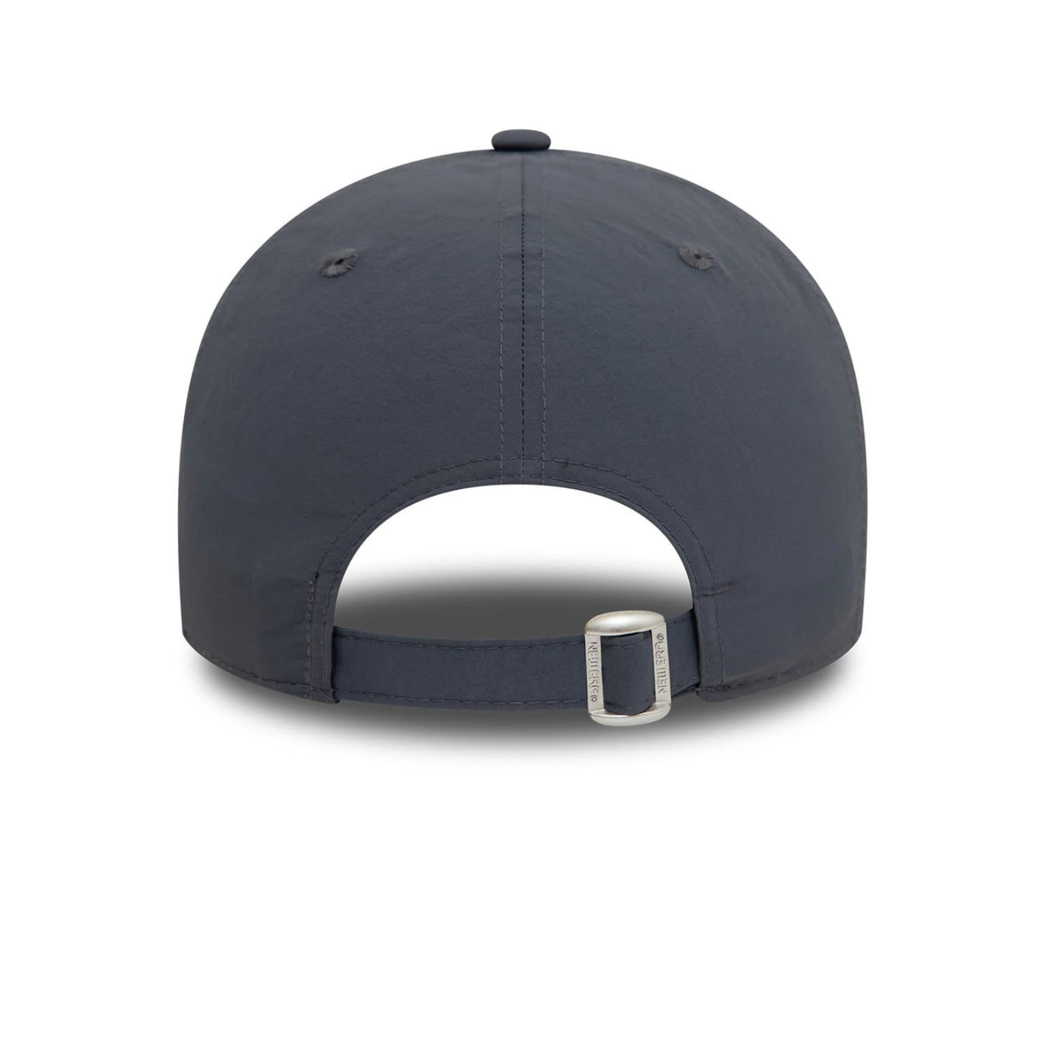 New Era Recycled 9Forty Cap, product, variation 4