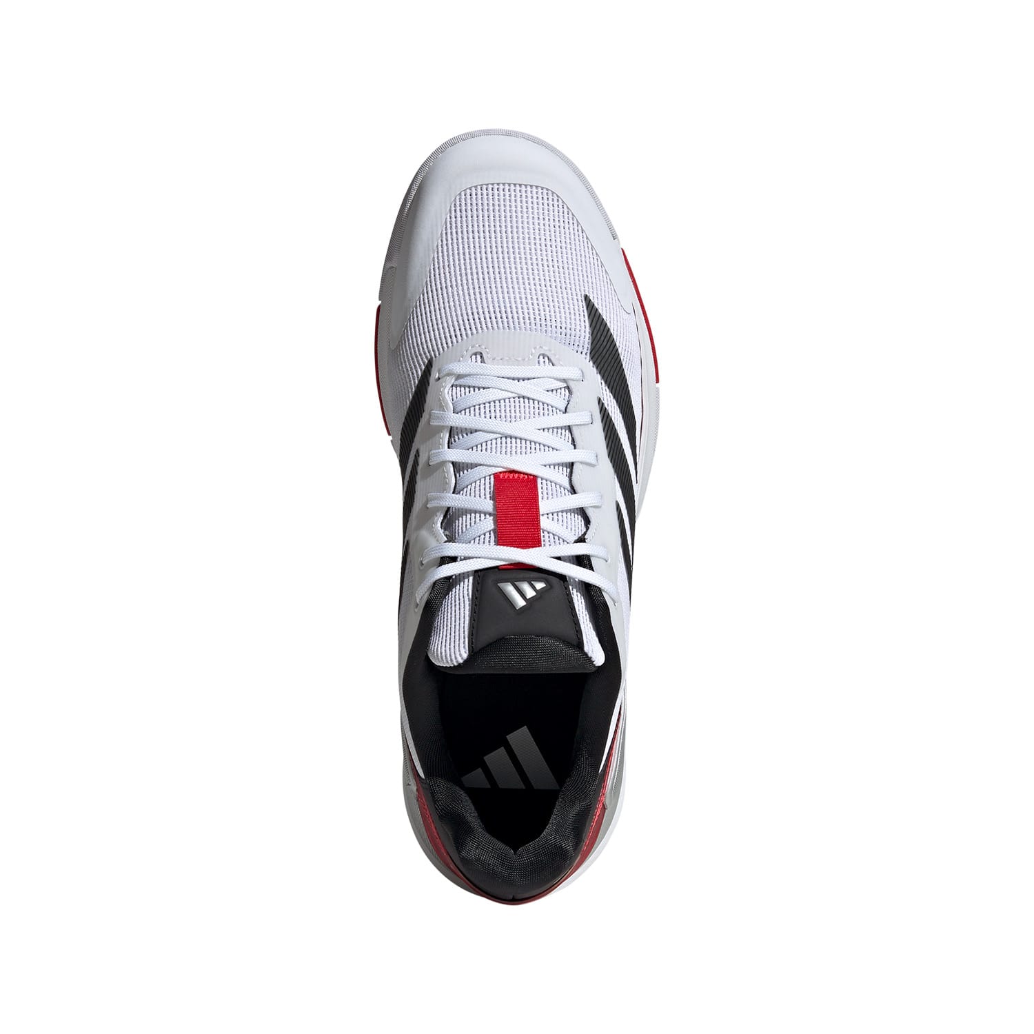 adidas Crazyquick Men&#039;s Padel Shoes, product, variation 3