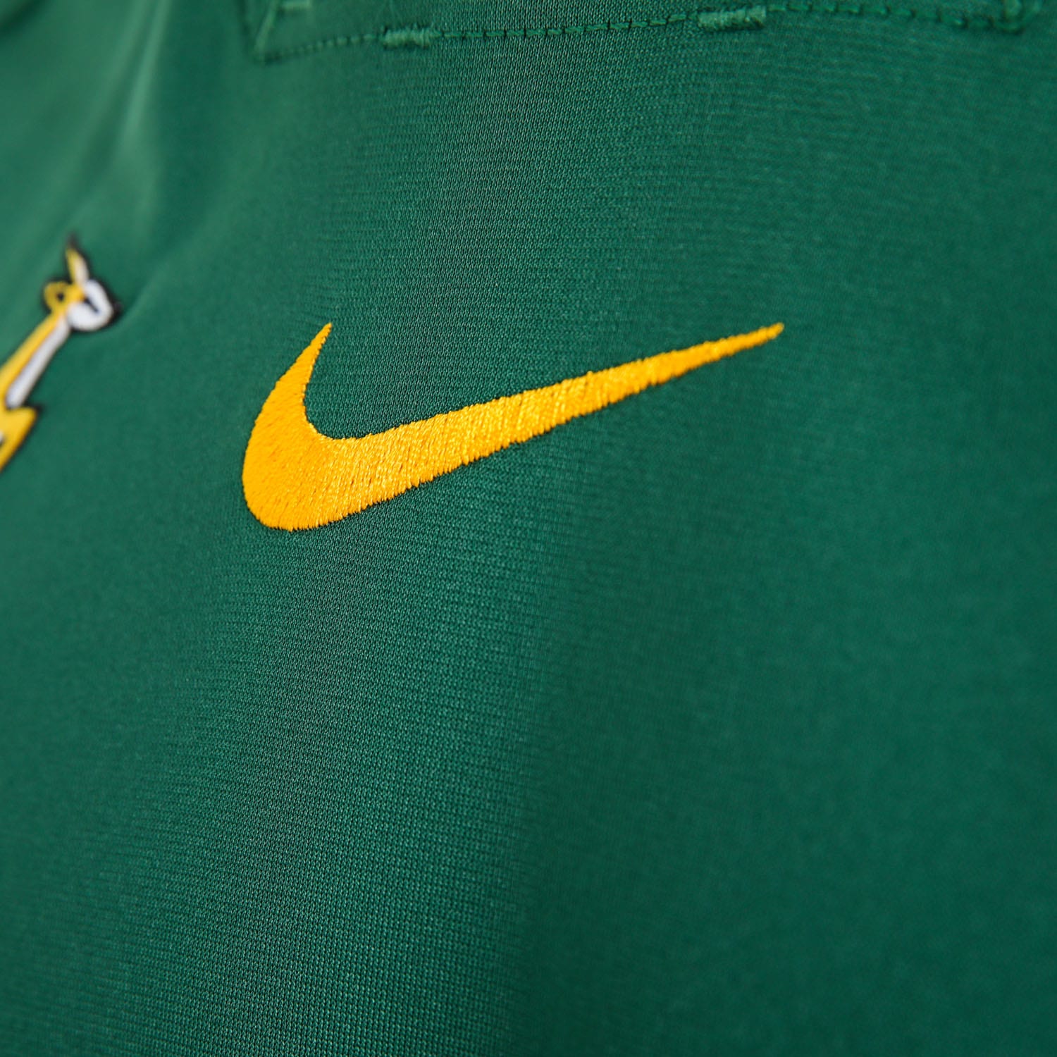 Springbok Men&#039;s Home 25/26 Stadium Jersey, product, variation 10