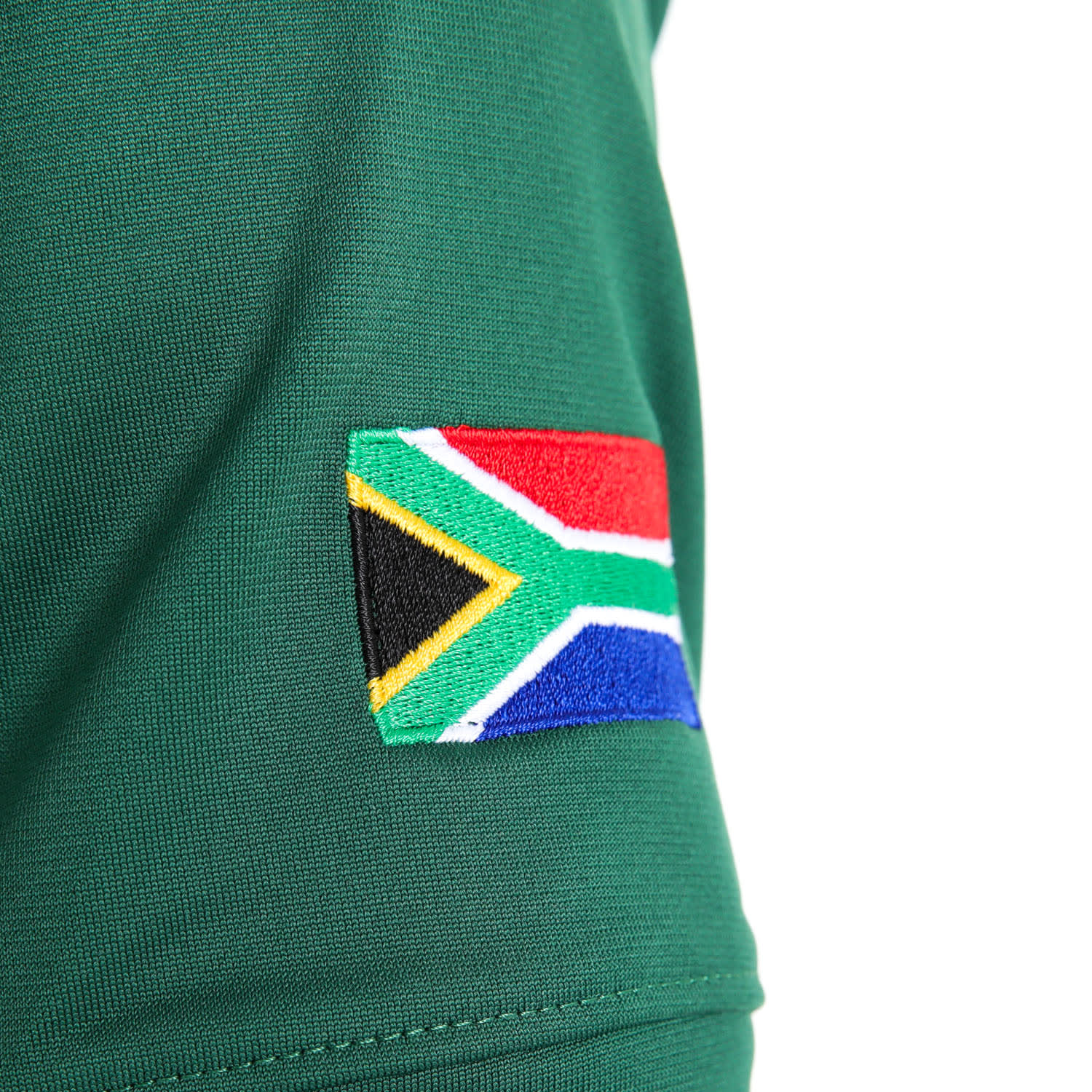 Springbok Men&#039;s Home 25/26 Stadium Jersey, product, variation 12