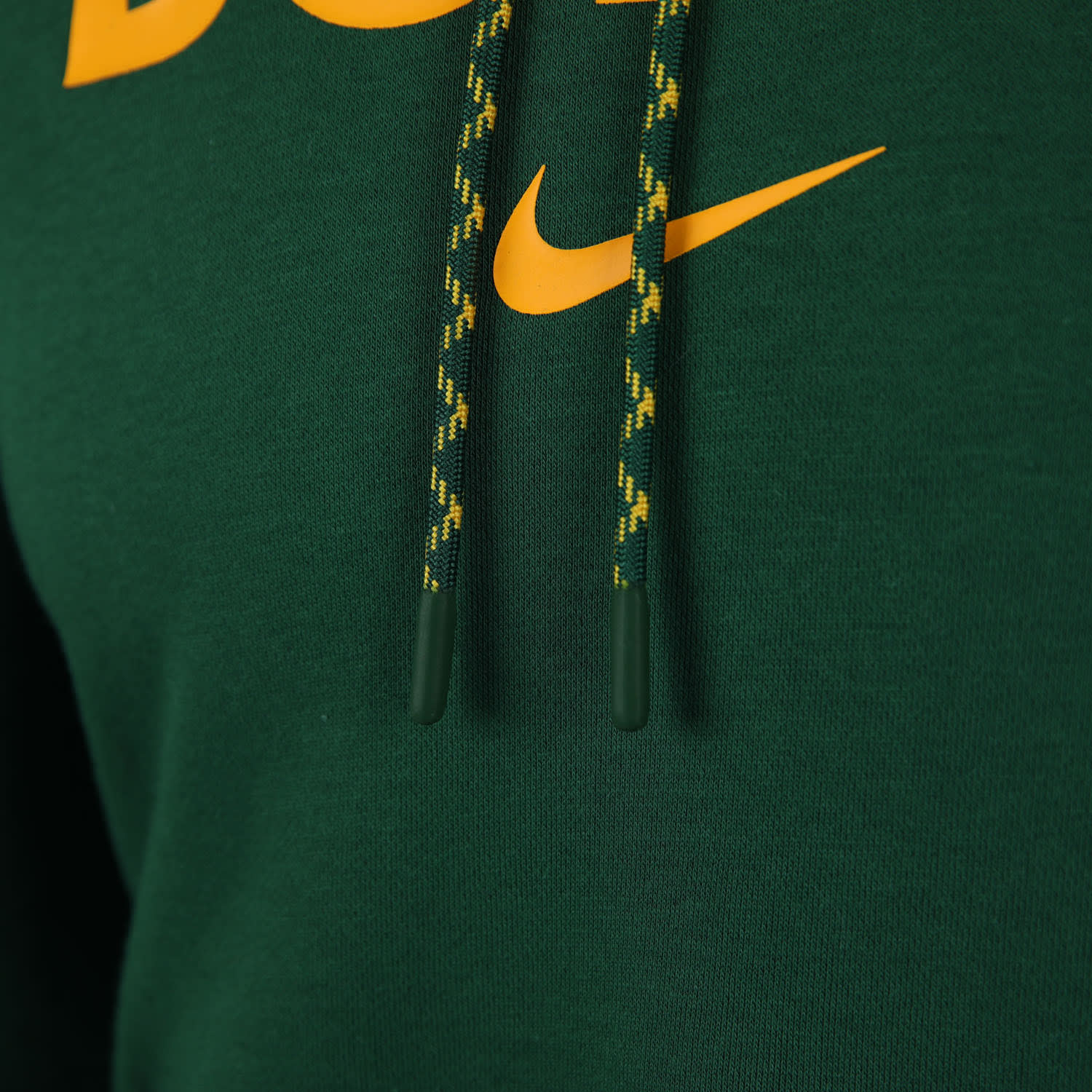 Springbok Junior 2025 Bokke Hoodie, product, variation 3