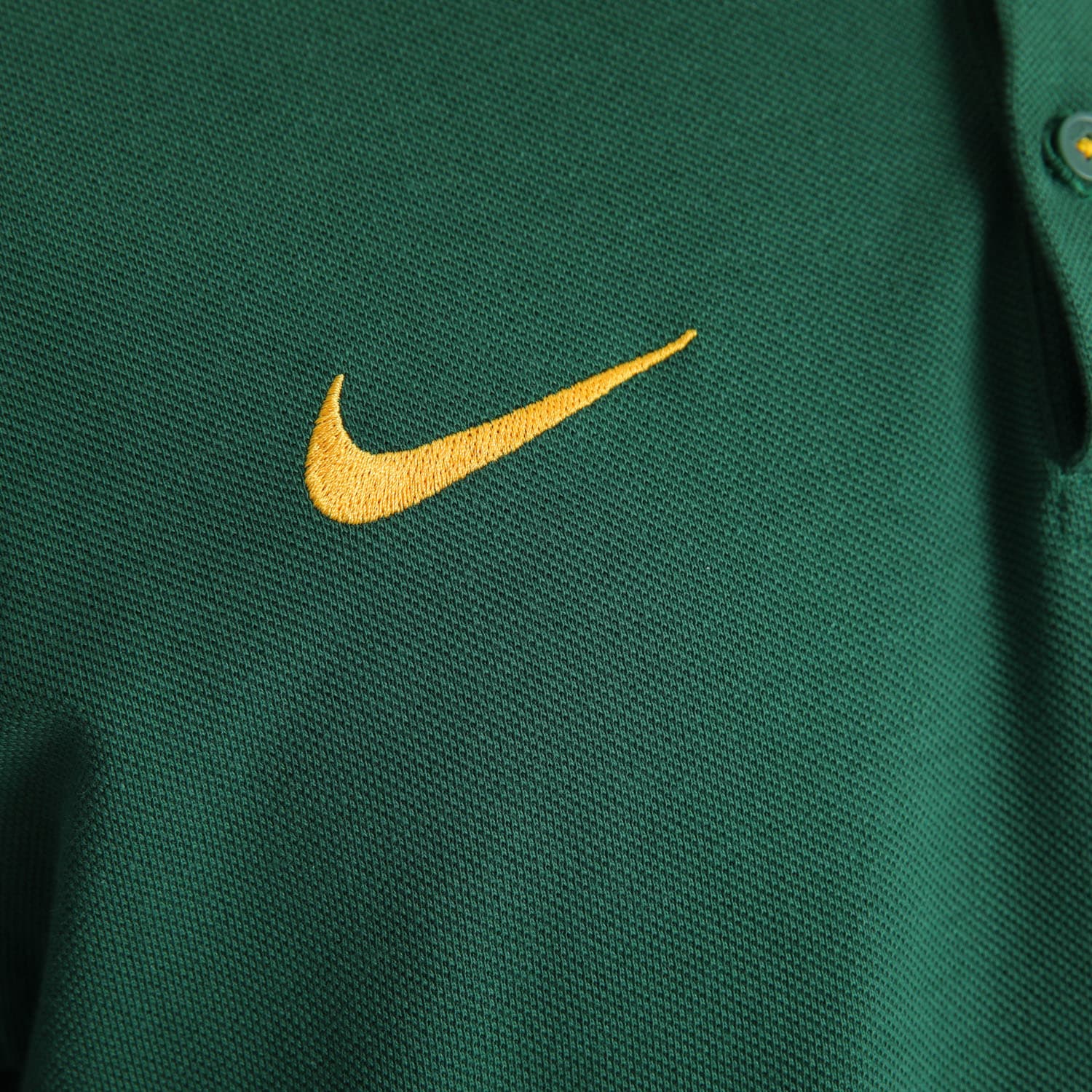 Springboks Men&#039;s Pique Polo, product, variation 6