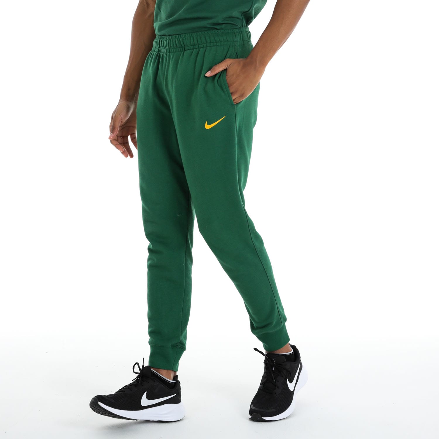 Springbok Men&#039;s Unity Pant, product, variation 2