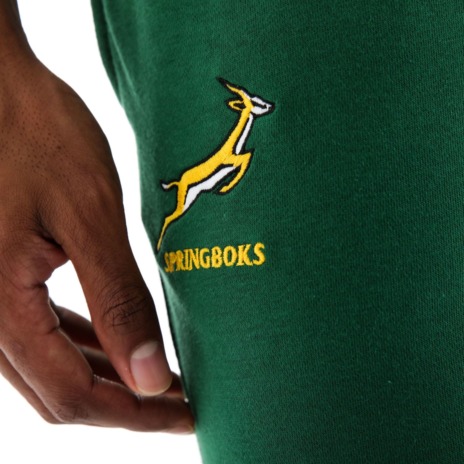 Springbok Men&#039;s Unity Pant, product, variation 6