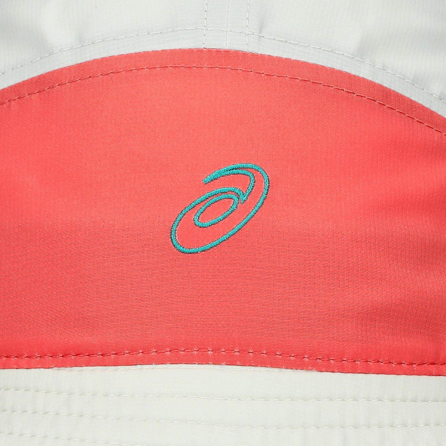 Asics Bucket Hat, product, variation 3