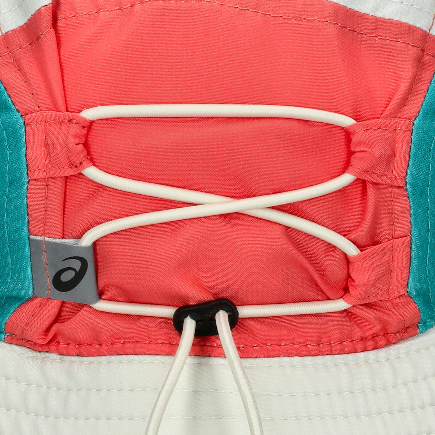 Asics Bucket Hat, product, variation 4