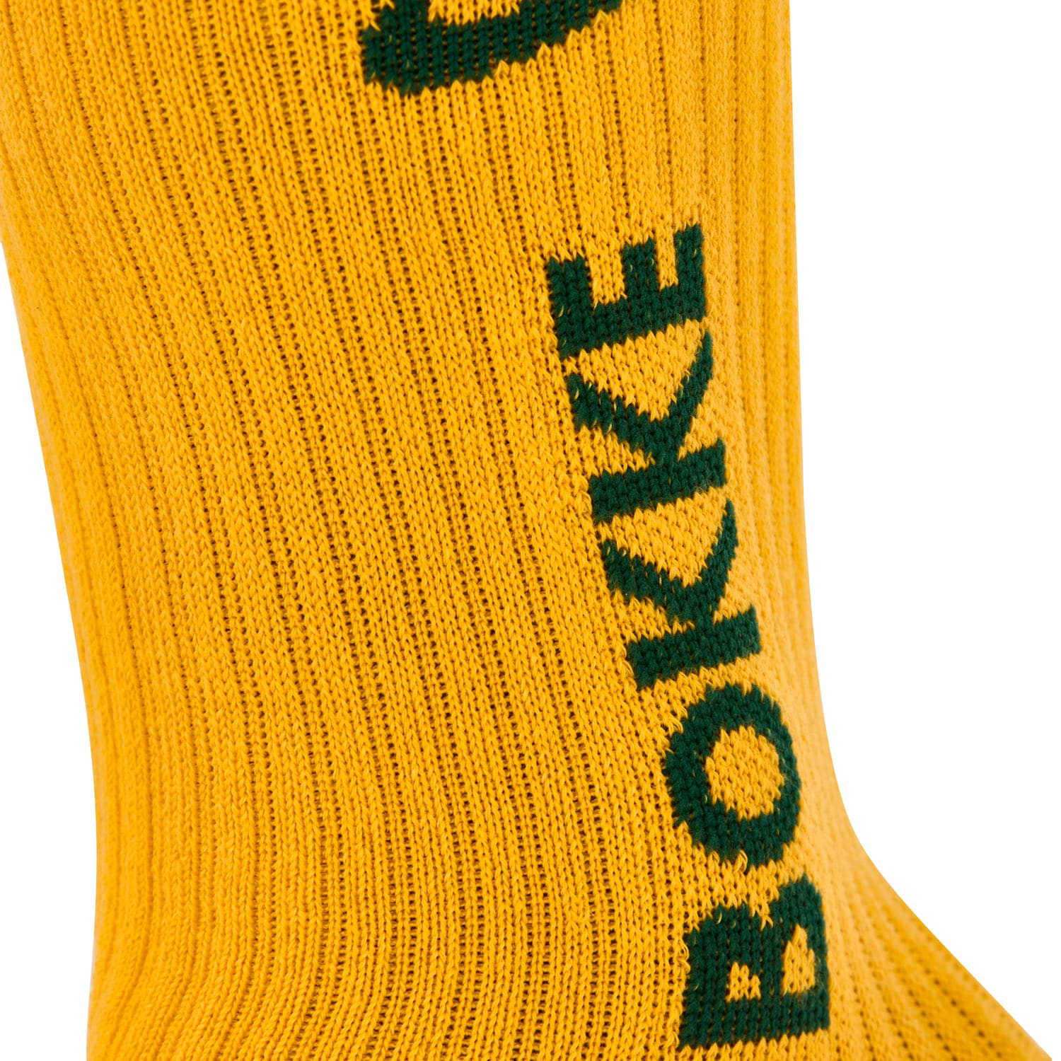 Springbok Cushion Socks (3Pack), product, variation 6