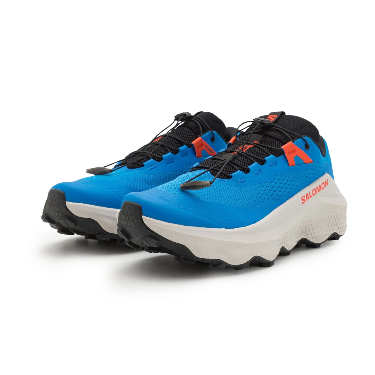 Salomon Men&#039;s Ultra Glide 3 Trail Running Shoes, product, variation 7