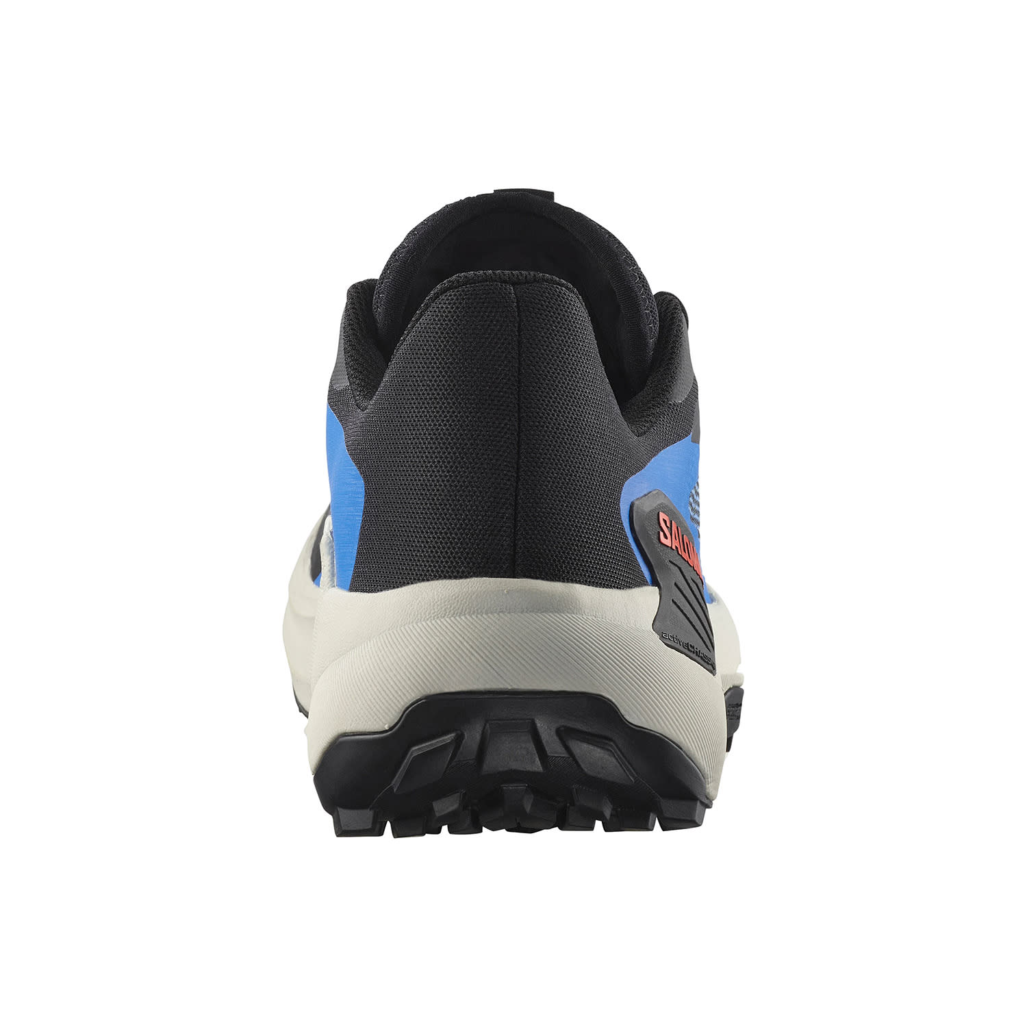 Salomon Men&#039;s Genesis Trail Running Shoes, product, variation 5