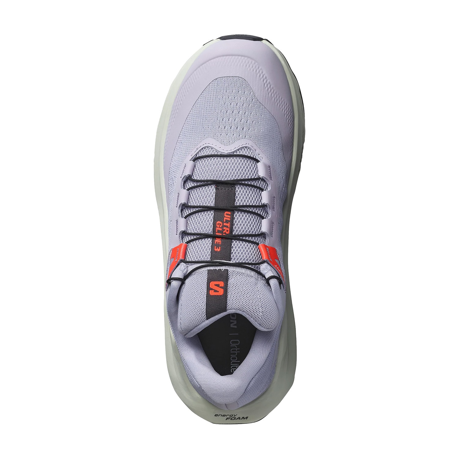 Salomon Women&#039;s Ultra Glide 3 Trail Running Shoes, product, variation 3