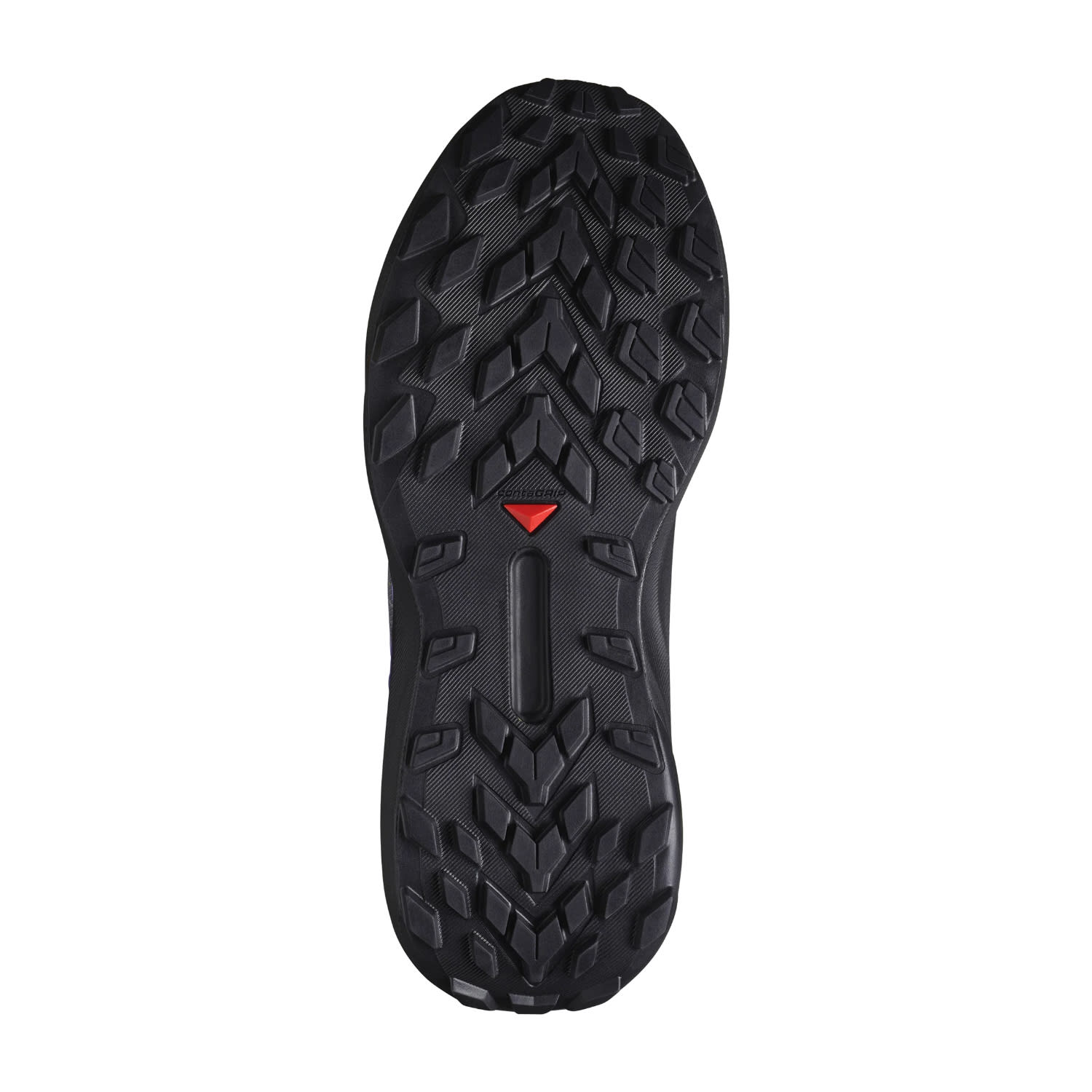 Salomon Women&#039;s Genesis Trail Running Shoes, product, variation 4