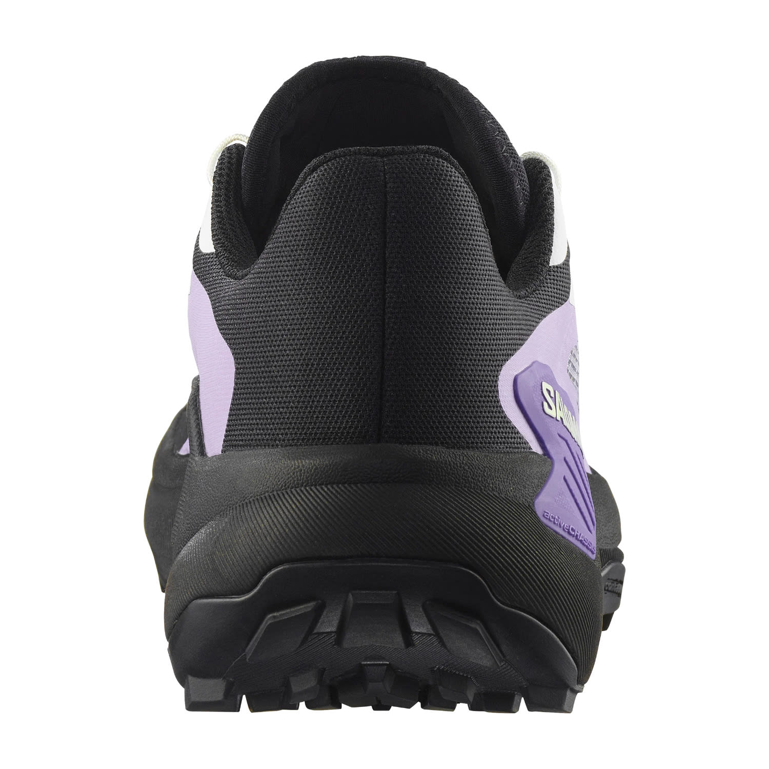 Salomon Women&#039;s Genesis Trail Running Shoes, product, variation 5