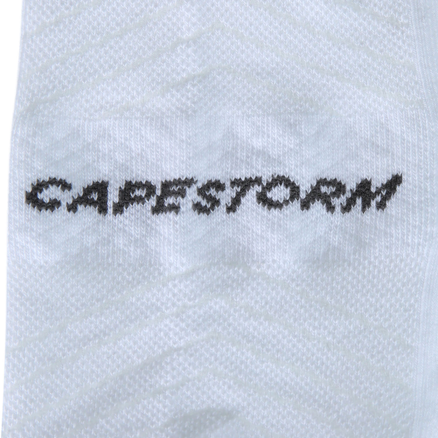 Capestorm 3 Pack Hidden Cushioned Sport Socks, product, variation 4