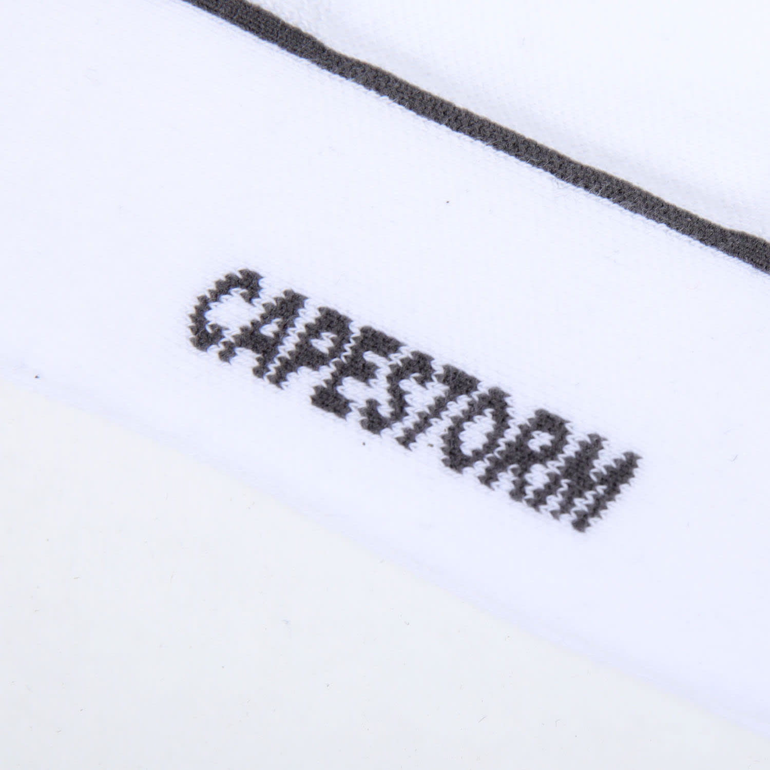 Capestorm 3 Pack Ankle Cushioned Sport Socks, product, variation 3