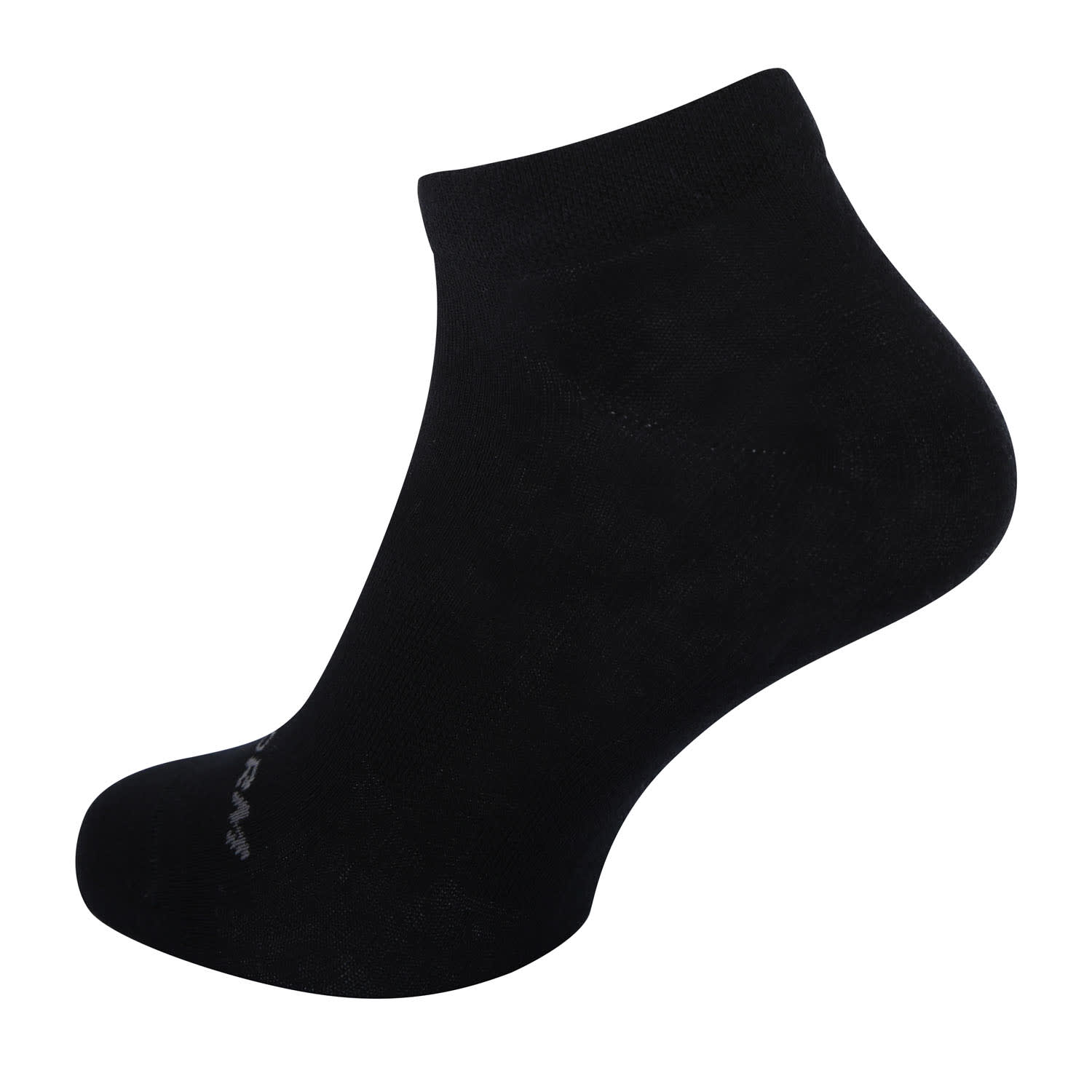 Capestorm 5 Pack Hidden Sport Socks, product, variation 2