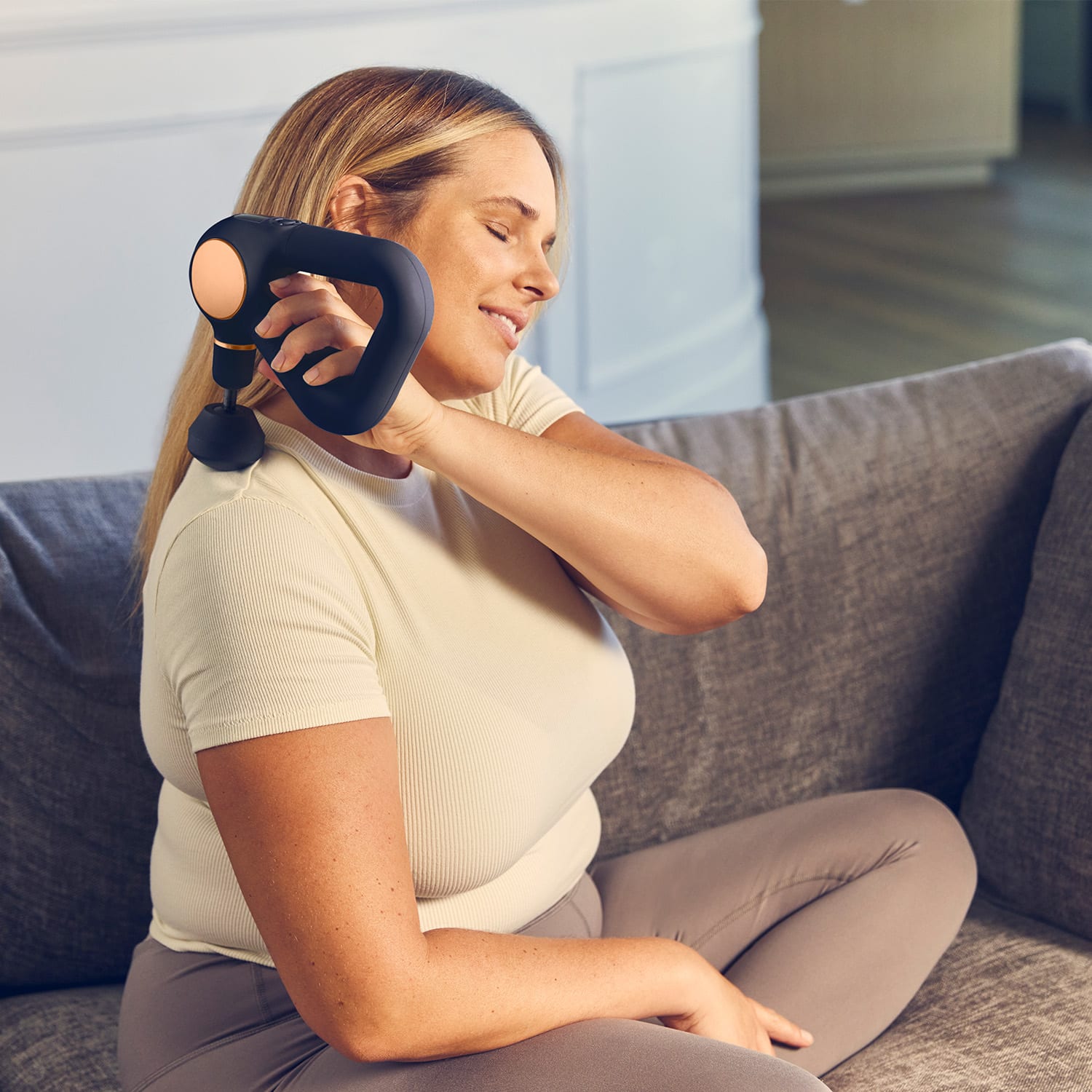 Theragun Sense, product, variation 8