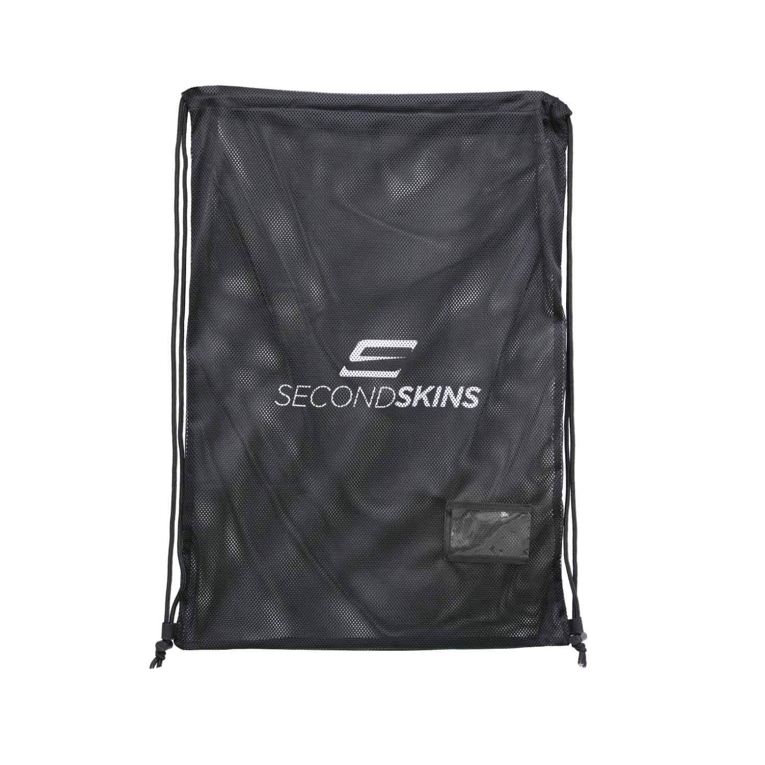 Second Skins Mesh Bag