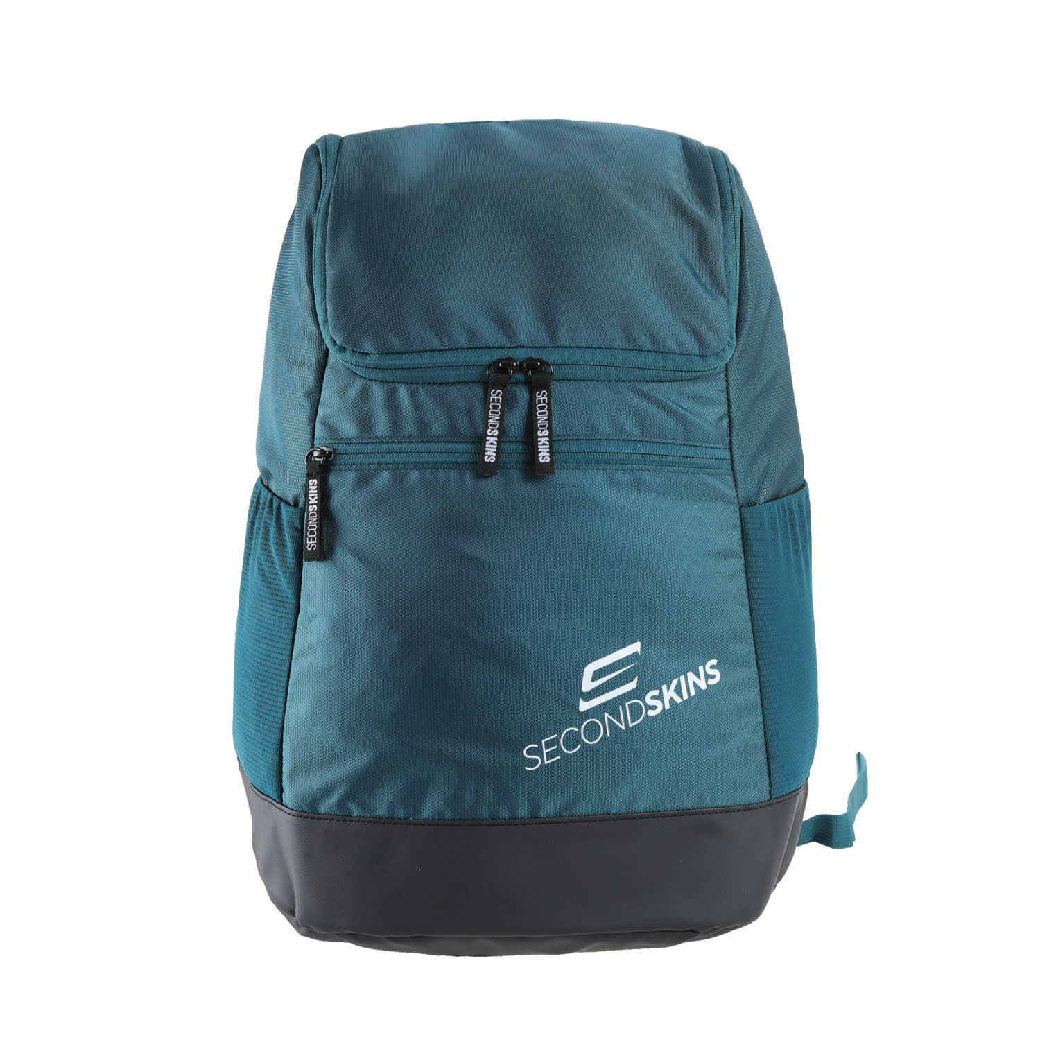 Second Skins Swimming Bag
