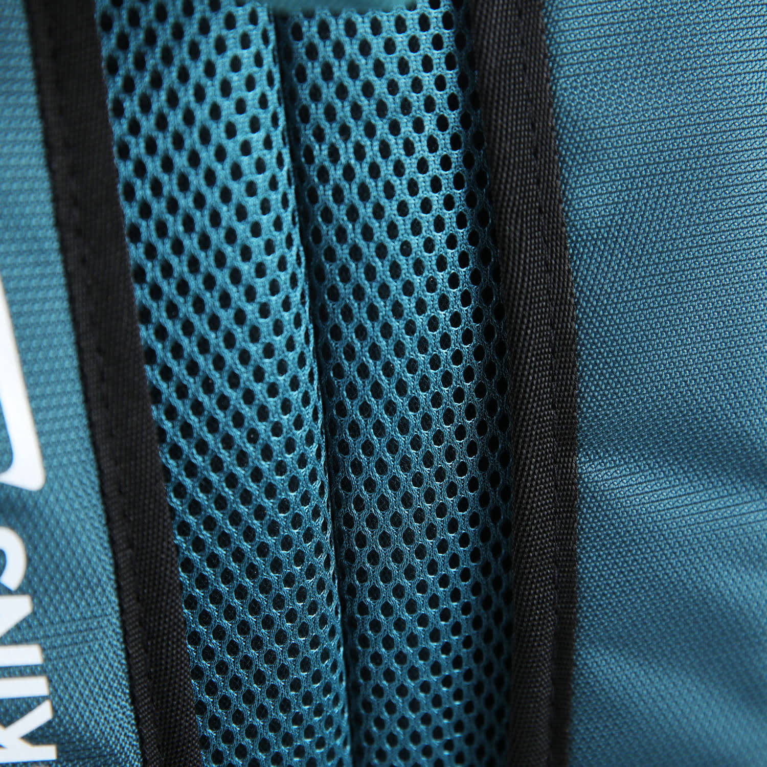 Second Skins Swimming Bag, product, variation 6