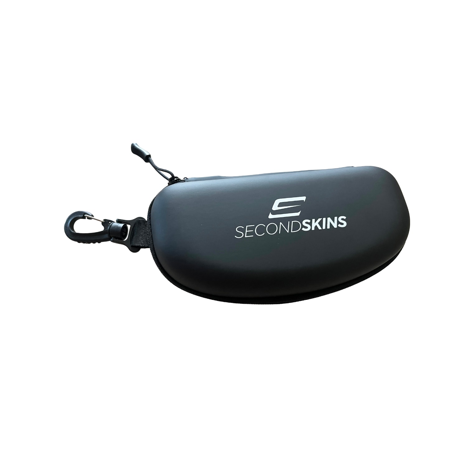 Second Skins Goggle Case