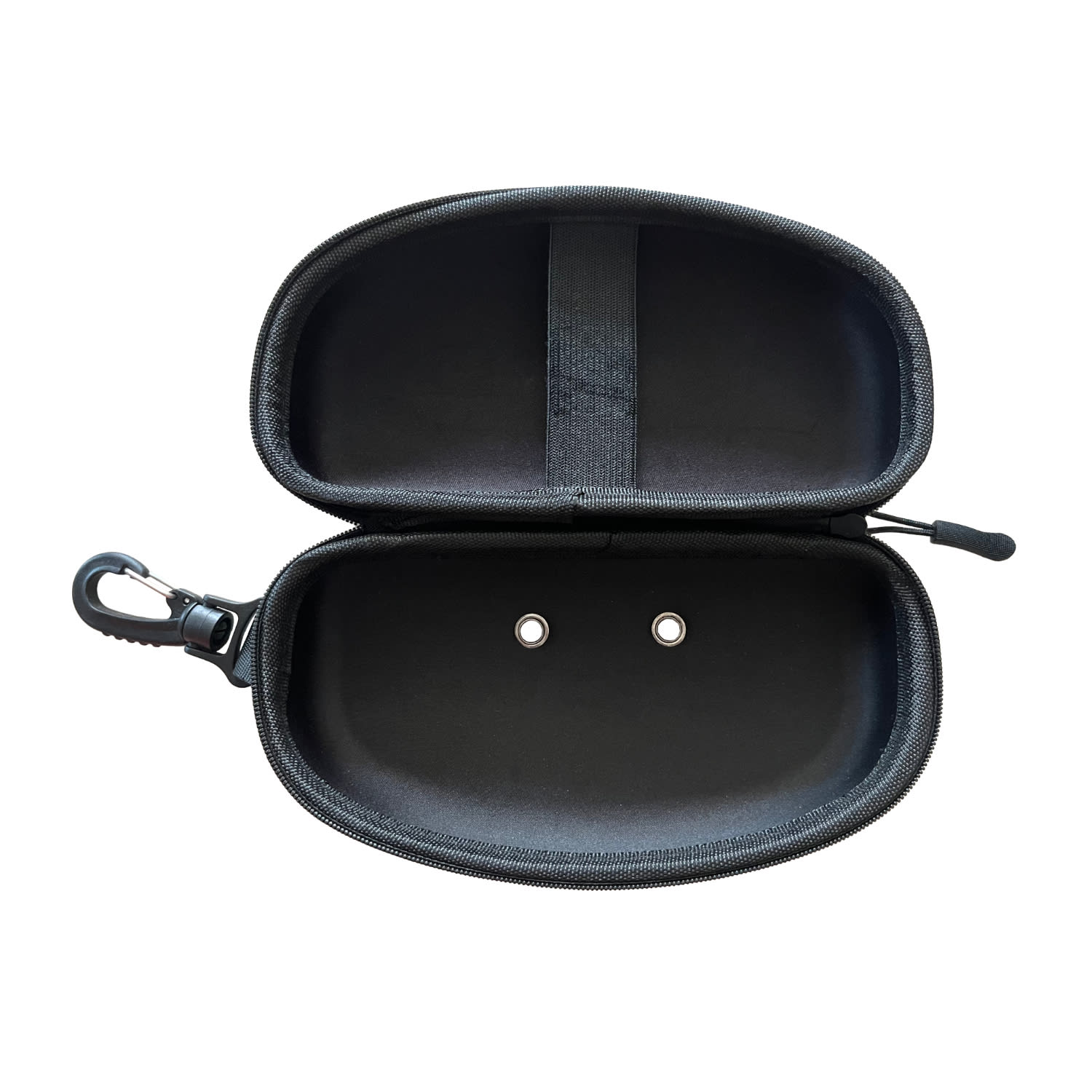 Second Skins Goggle Case, product, variation 3