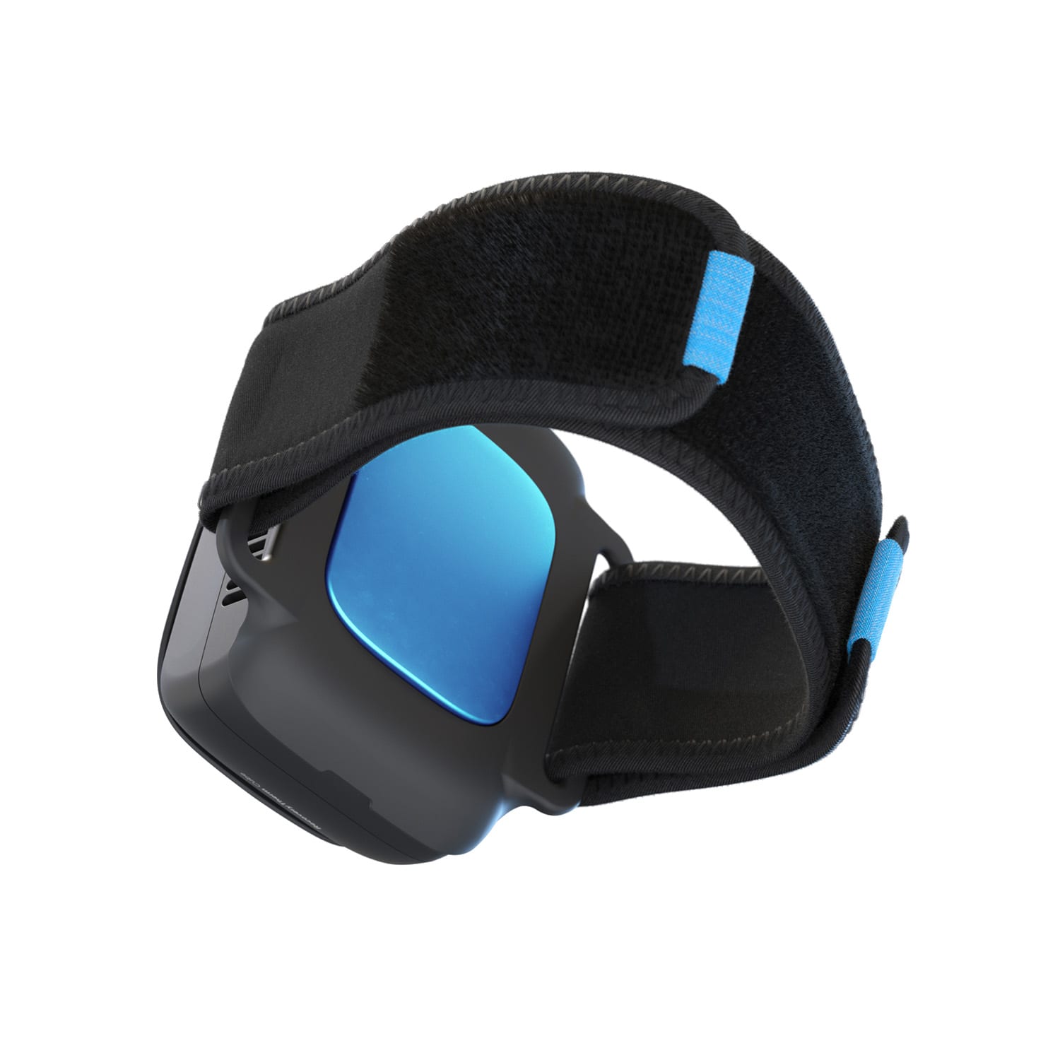 Therabody RecoveryTherm Cube, product, variation 2