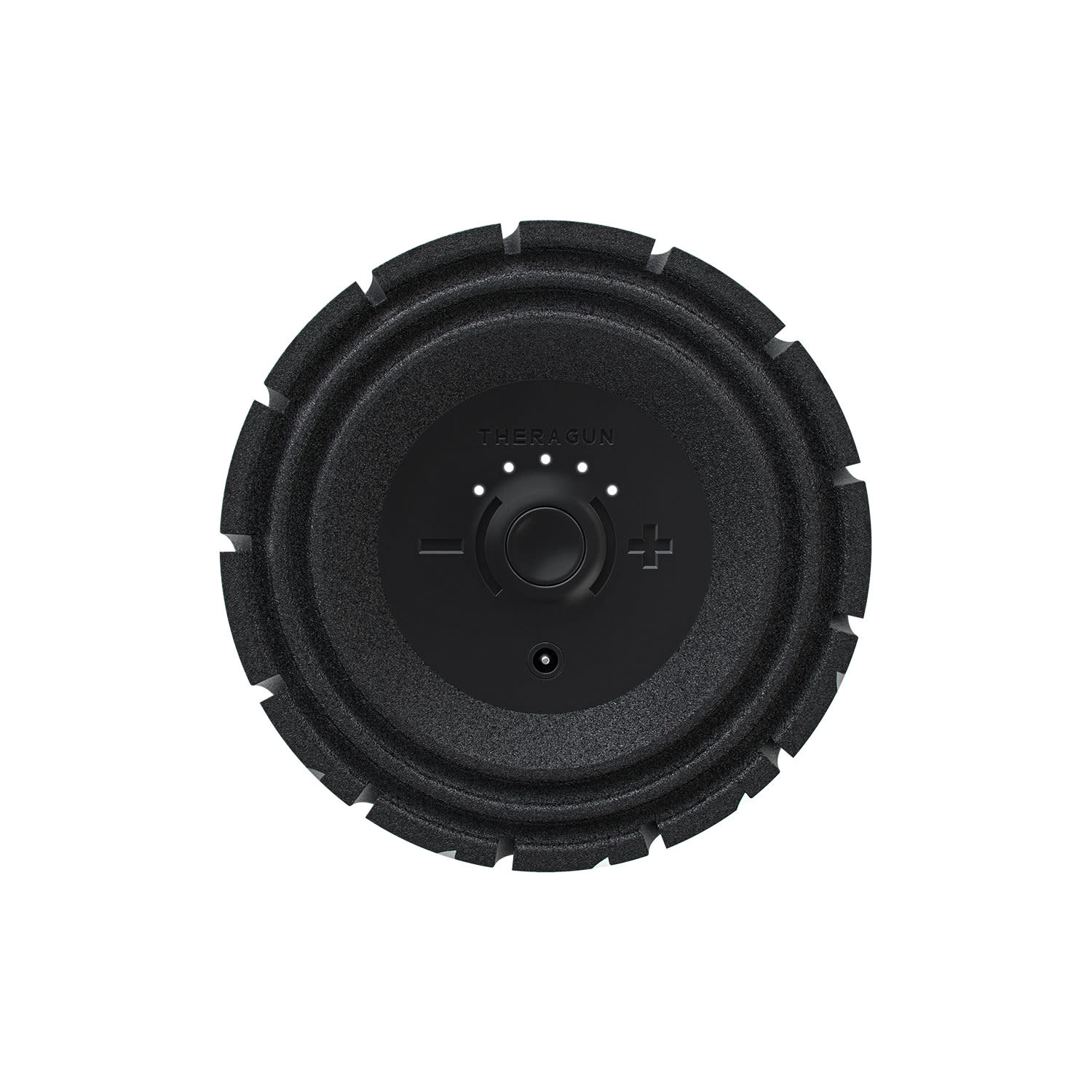 Therabody Wave Roller, product, variation 3