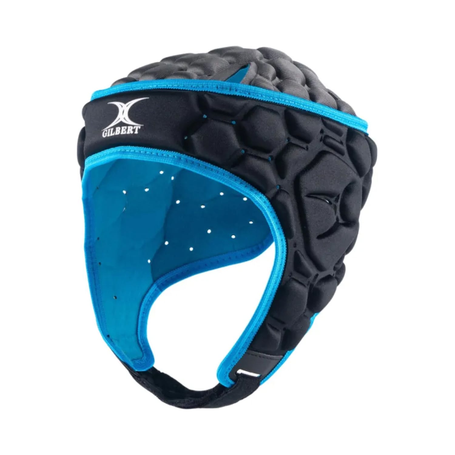Gilbert XP 250 Jnr Headguard, product, variation 3