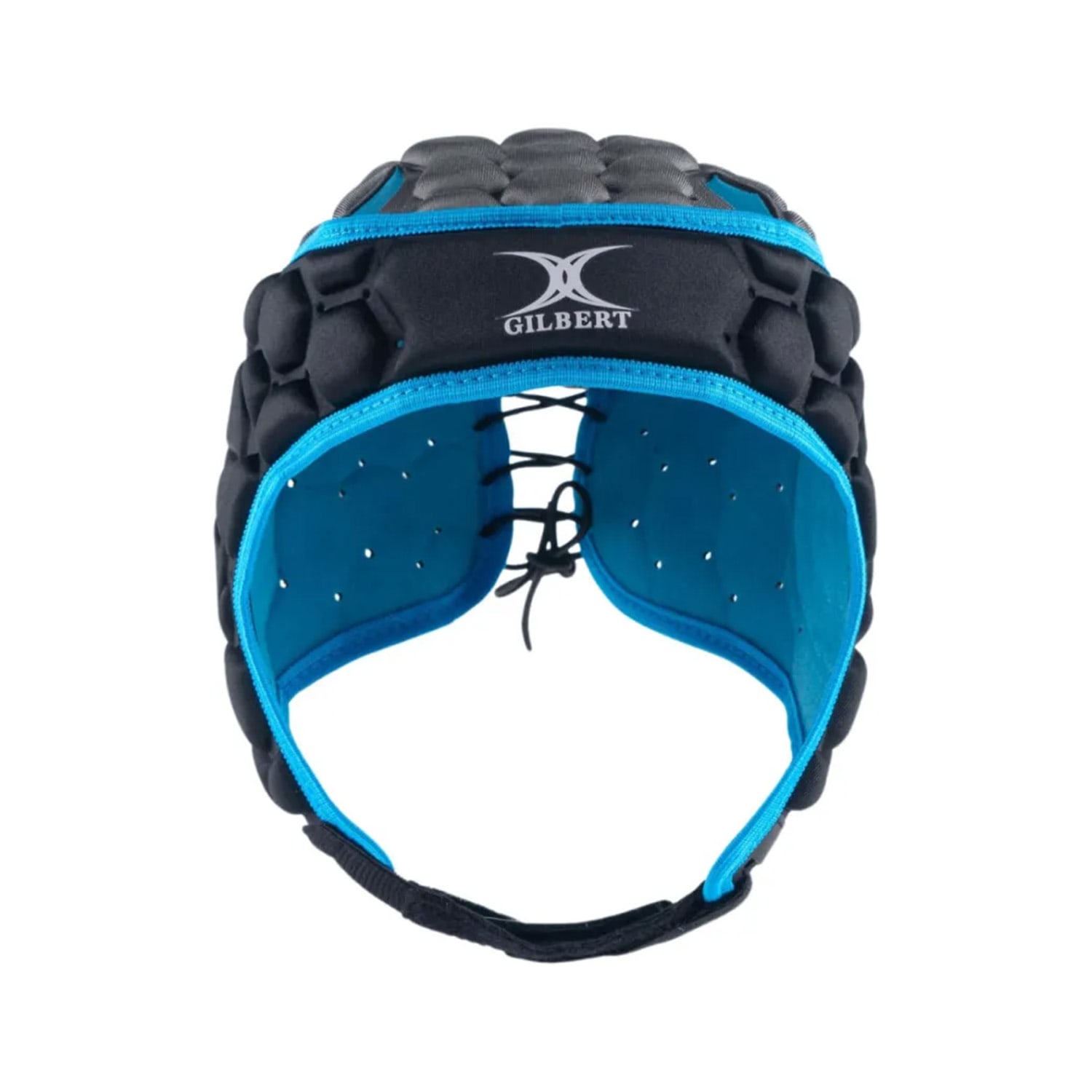 Gilbert XP 250 Snr Headgear, product, variation 2