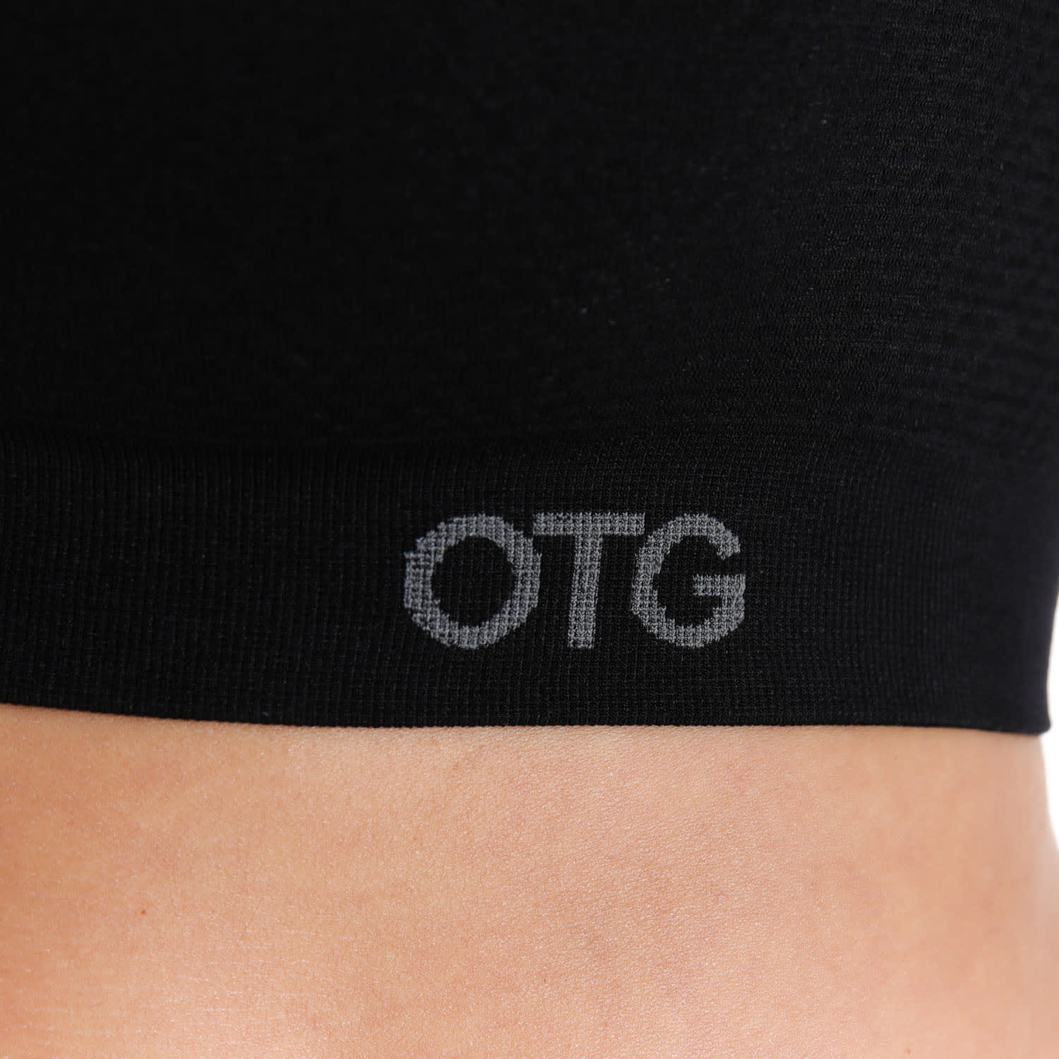 OTG Seamless Crop Top 2 Pack, product, variation 12