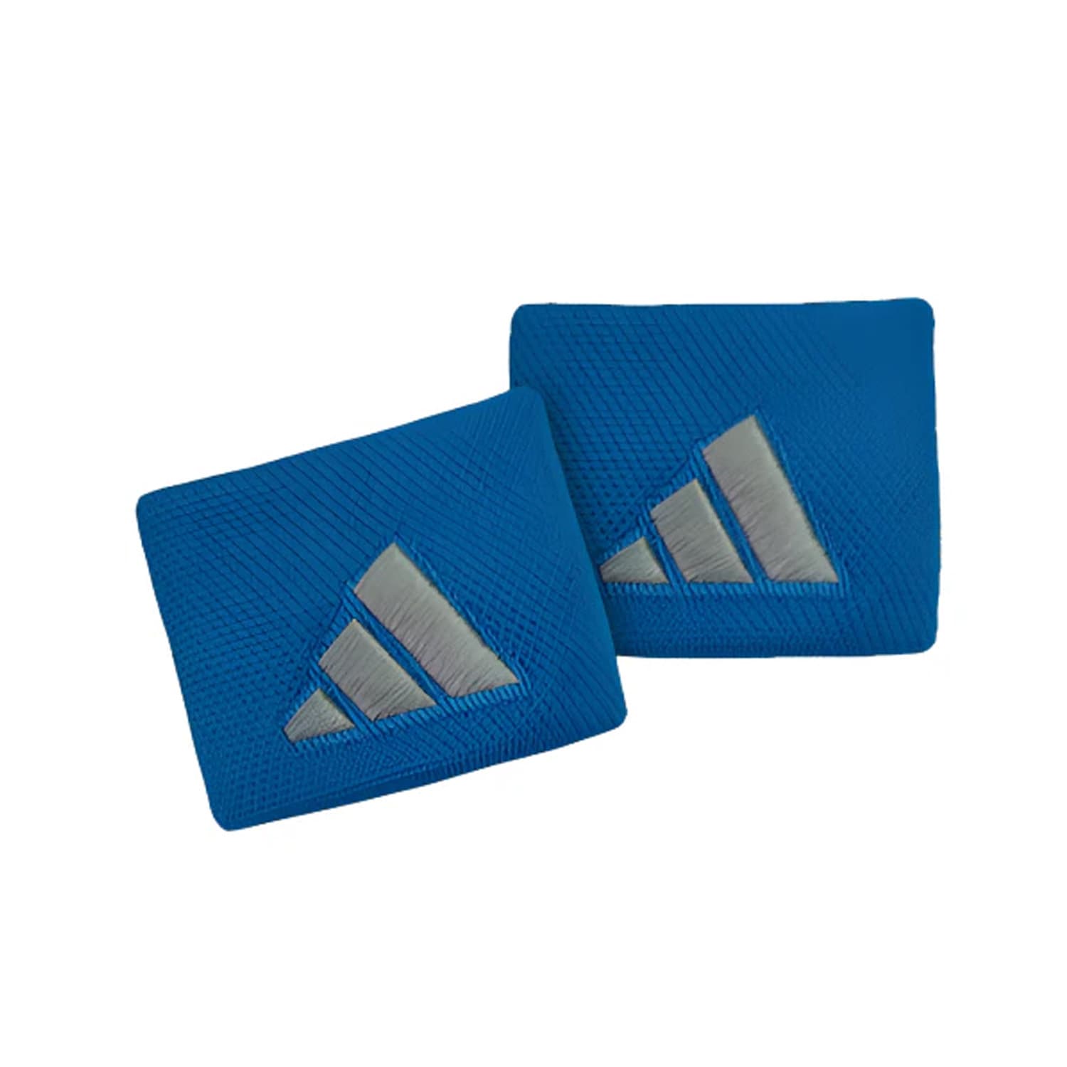 Adidas Padel Sweatbands, product, variation 2