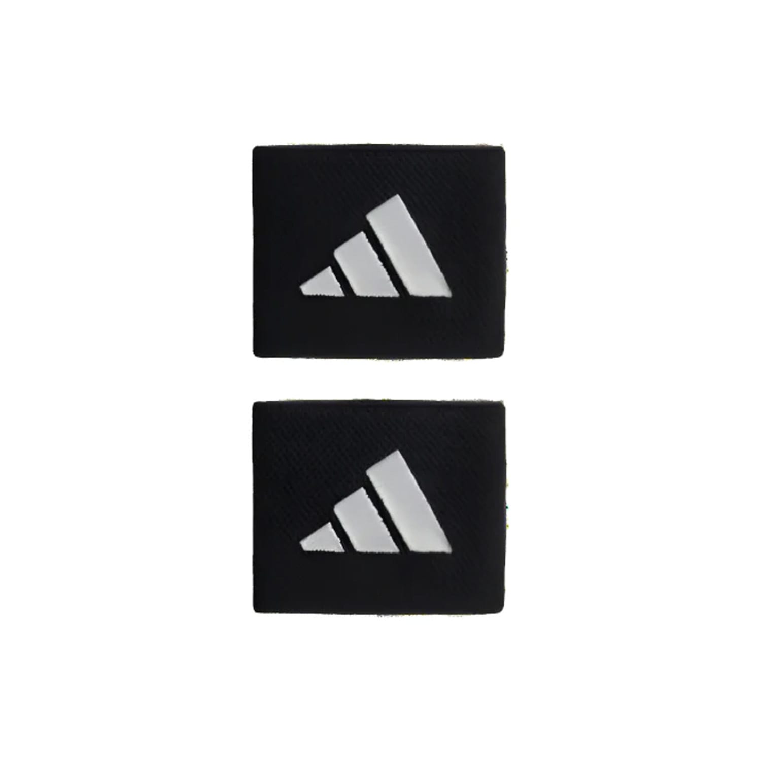 Adidas Padel Sweatbands