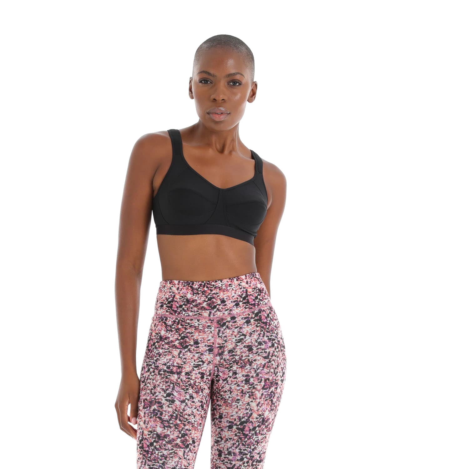 OTG Ultra Support 2 Pack Sports Bra, product, variation 2