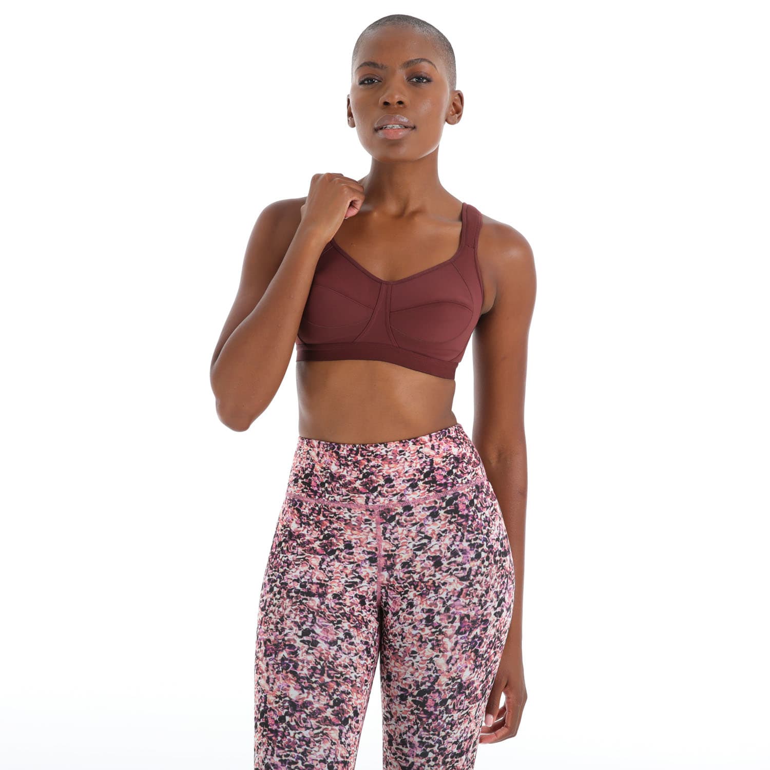 OTG Ultra Support 2 Pack Sports Bra, product, variation 3