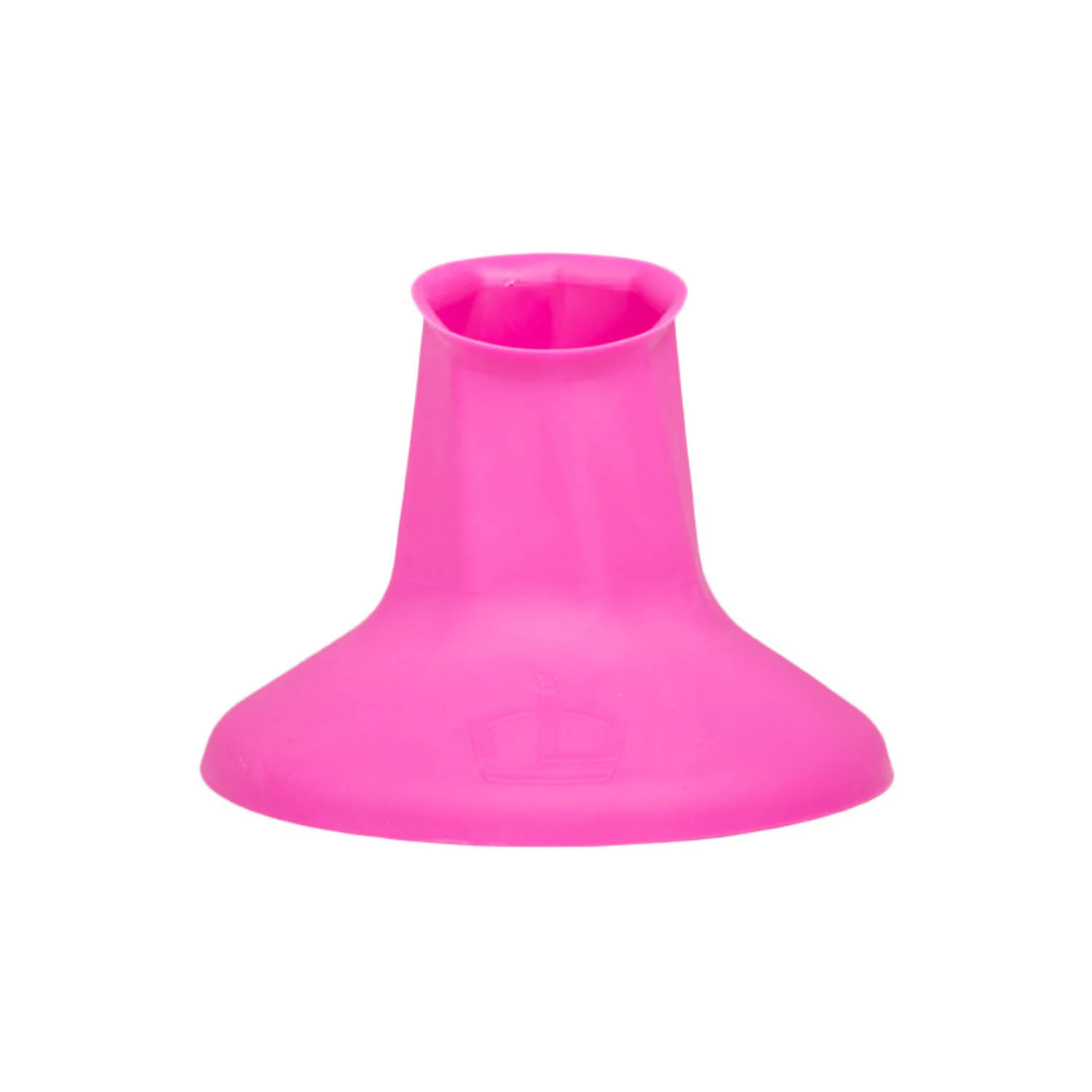 Rugby Bricks Vortex High-Cut Kicking Tee, product, variation 13