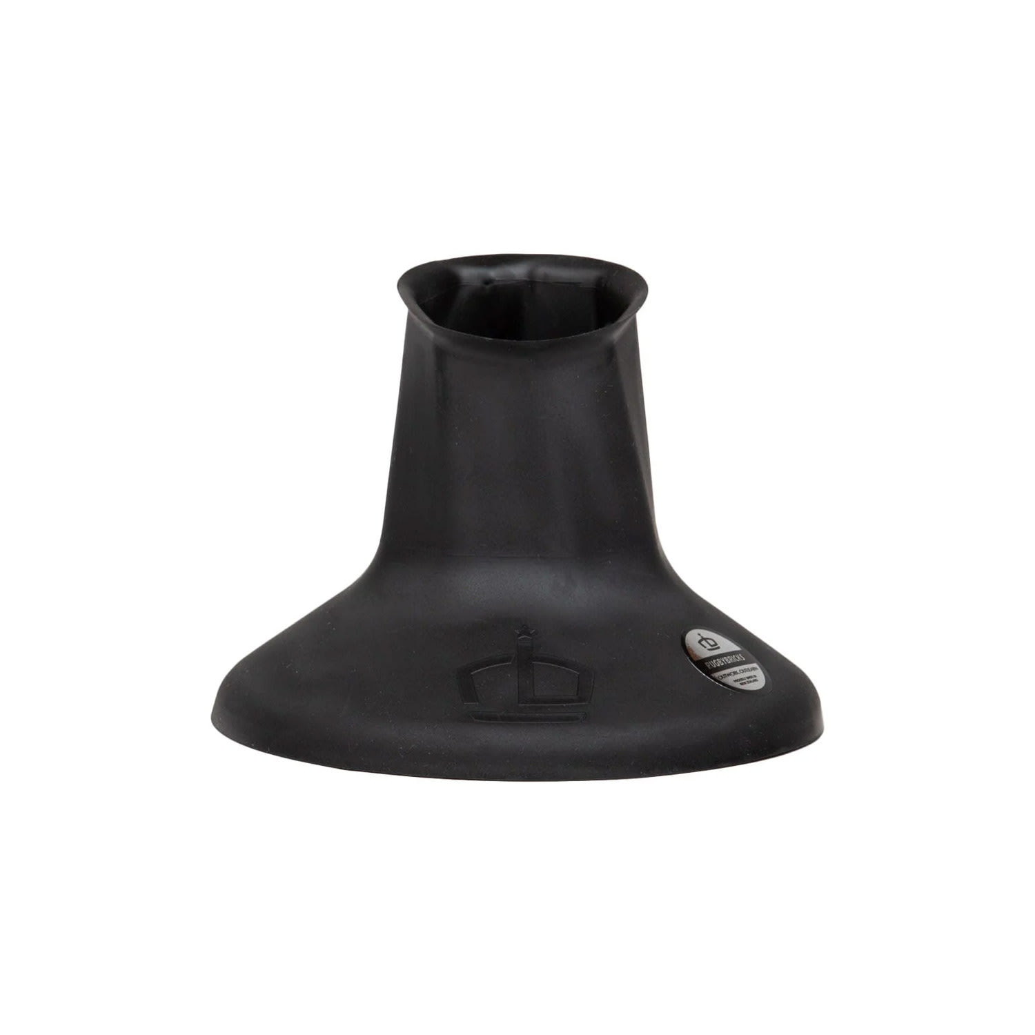 Rugby Bricks Vortex High-Cut Kicking Tee