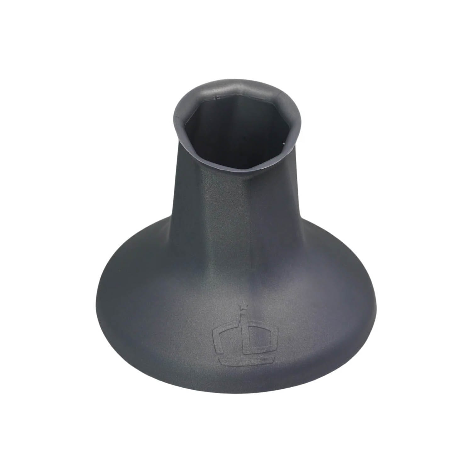 Rugby Bricks Vortex High-Cut Kicking Tee, product, variation 7